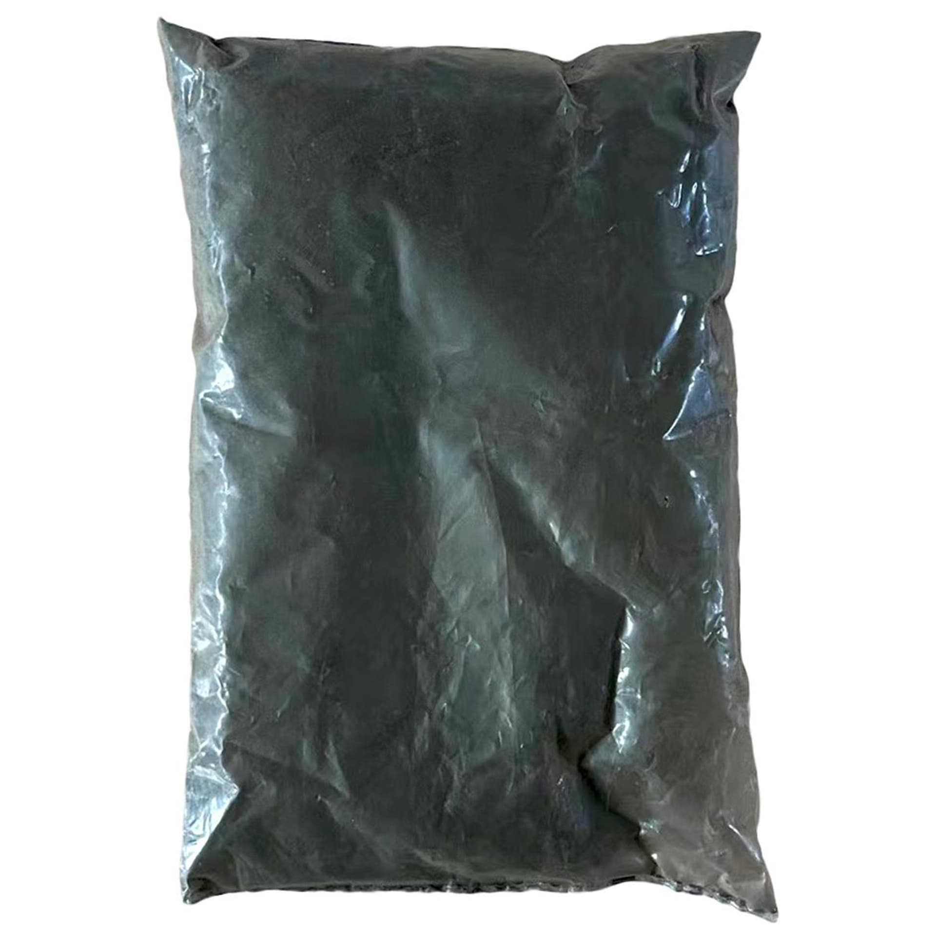 

OBCIĄŻENIE NA PRZEGUBY SZARE 12KG (2x6KG) EB FIT, 2x6kg) eb fi