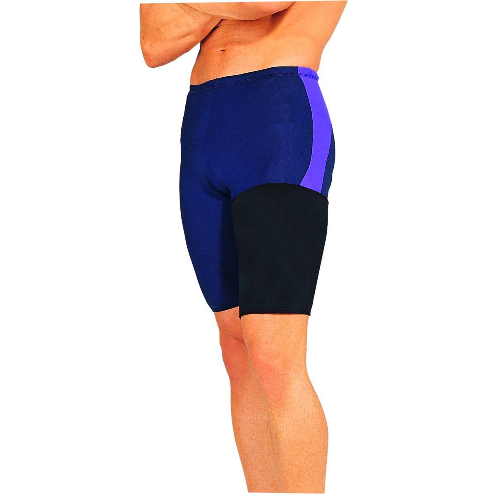 

ŚCIĄGACZ REHABILITACYJNY UDO NS 5101 ROZM. S EB FIT