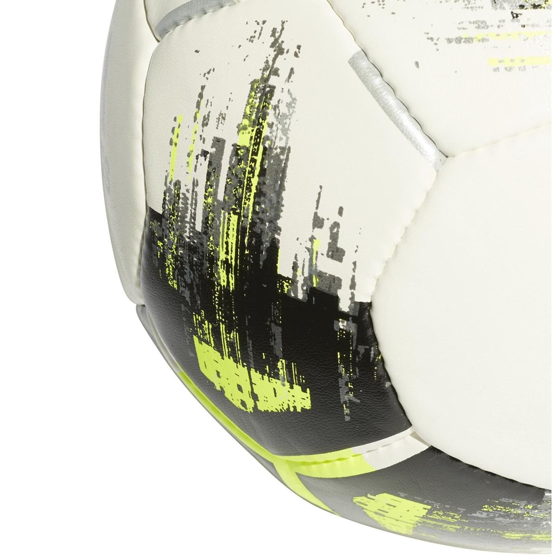 

PIŁKA NOŻNA ADIDAS TEAM TRAING PRO CZ2233 R.4