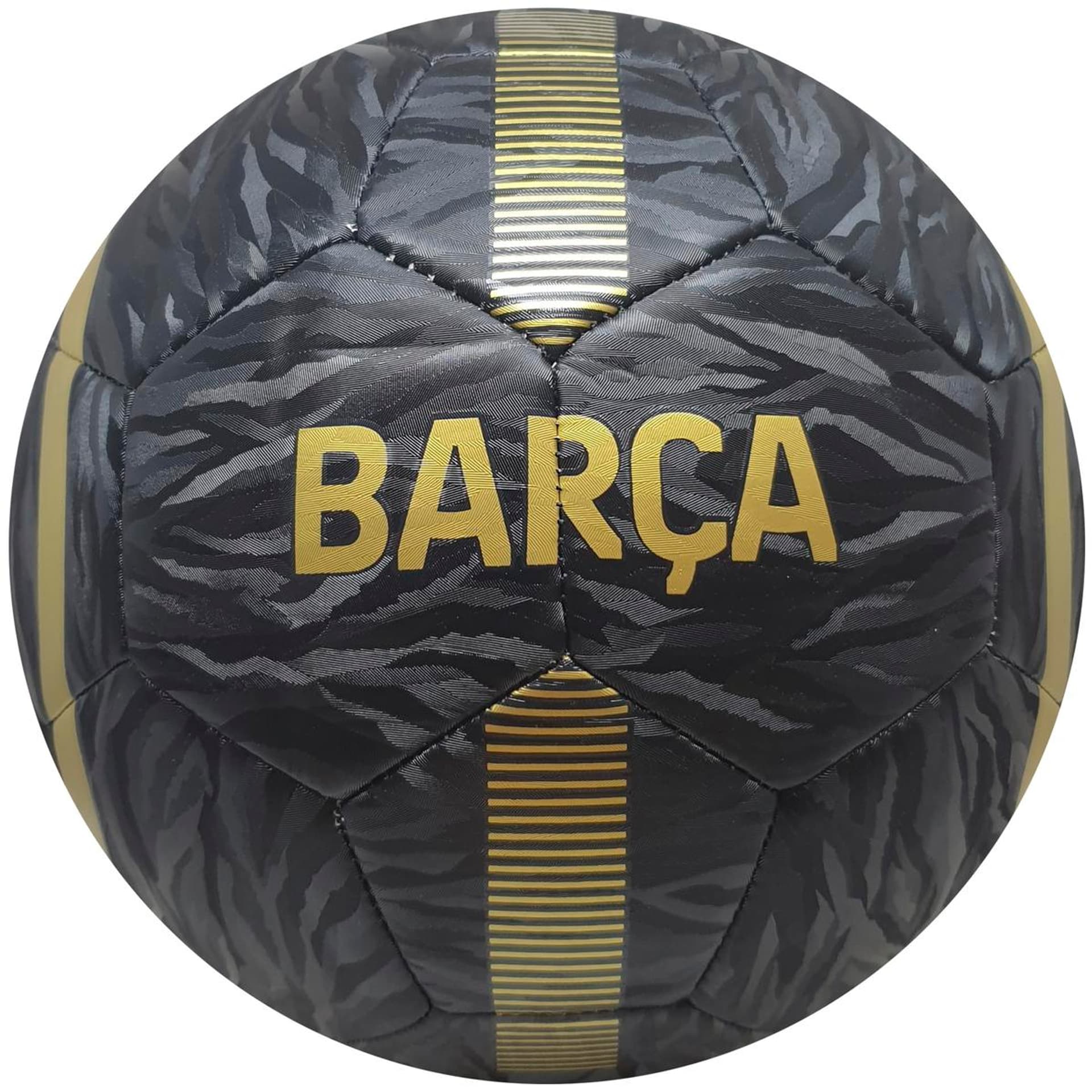 

PIŁKA NOŻNA FC BARCELONA AWAY 20/21 R.5