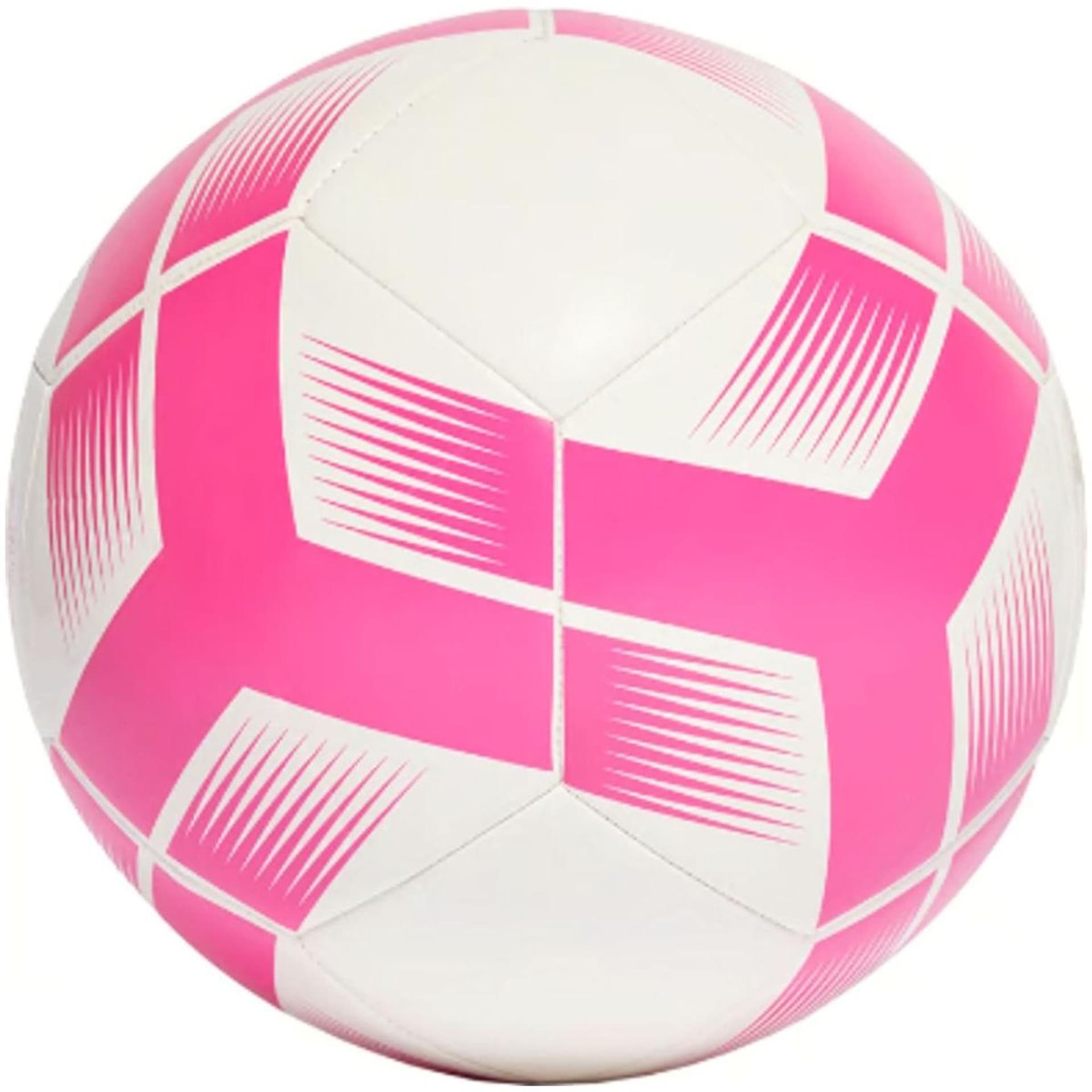 

PIŁKA NOŻNA ADIDAS STARLANCER CLUB IB7719 R.5
