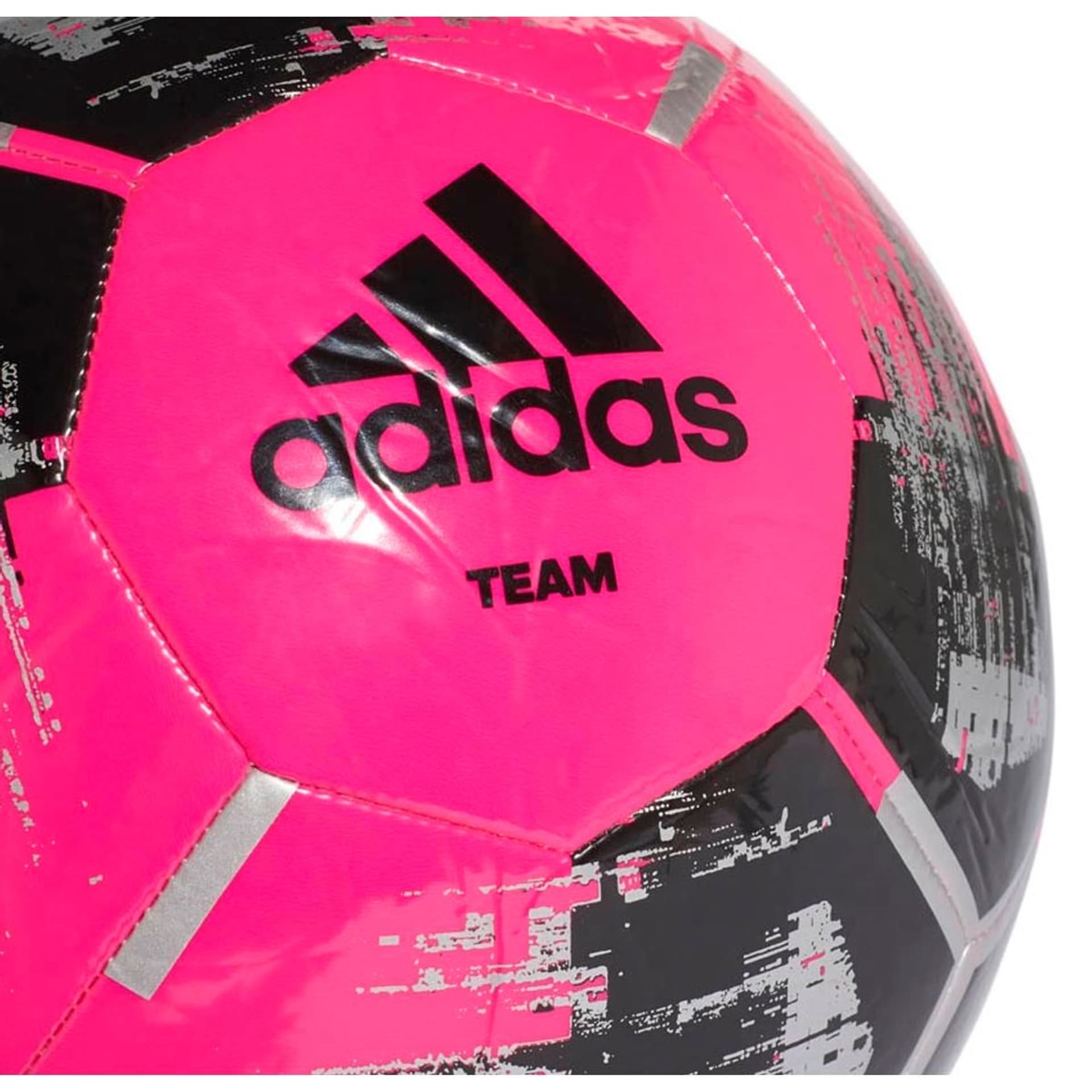 

PIŁKA NOŻNA ADIDAS TEAM GLIDER DY2508 R.5