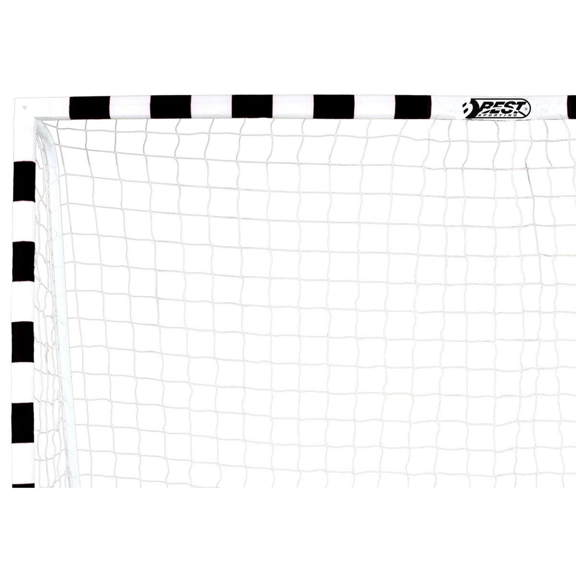 

BRAMKA DO PIŁKI NOŻNEJ 300x160x90cm BEST SPORTING