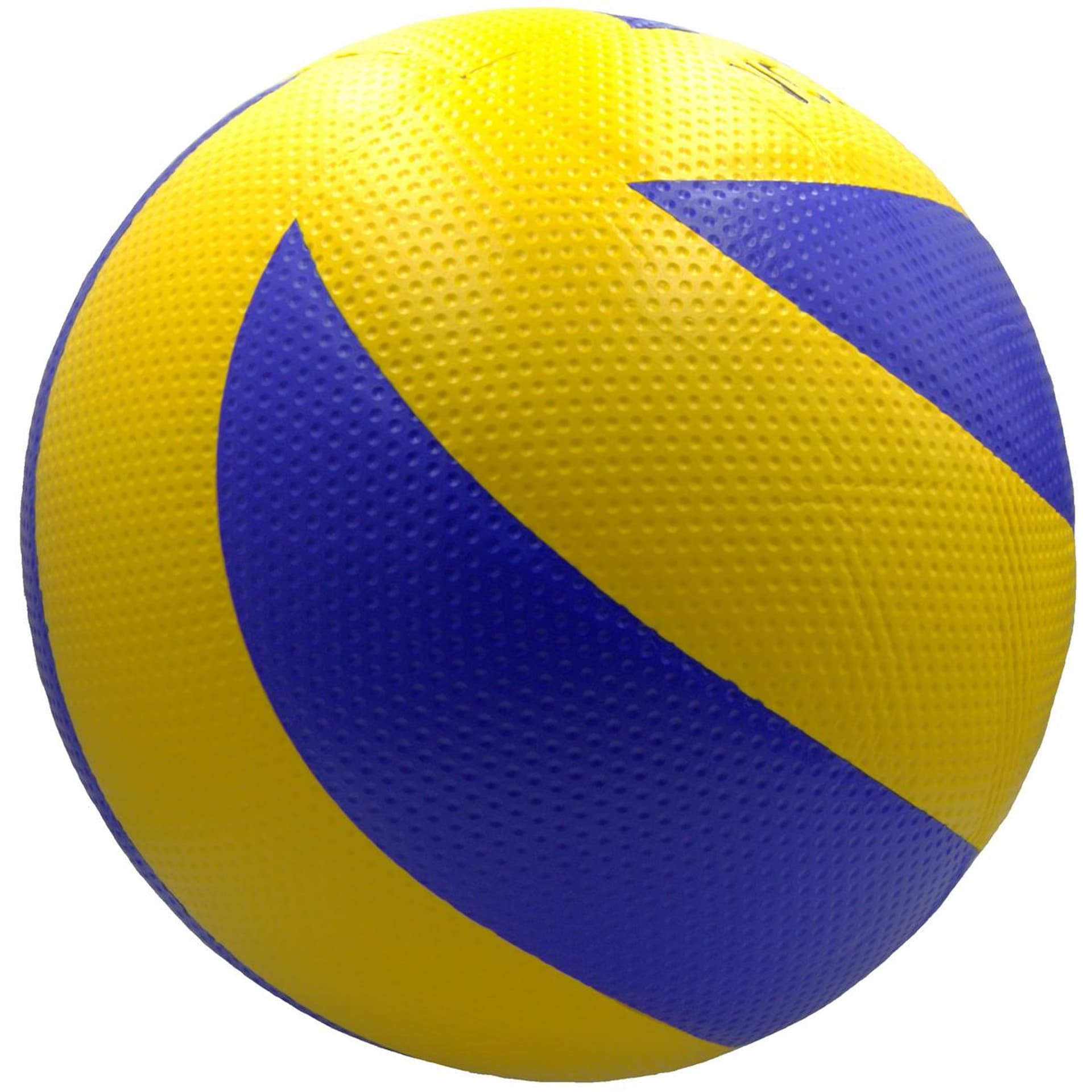 

PIŁKA SIATKOWA REKREACYJNA VOLLEYBALL