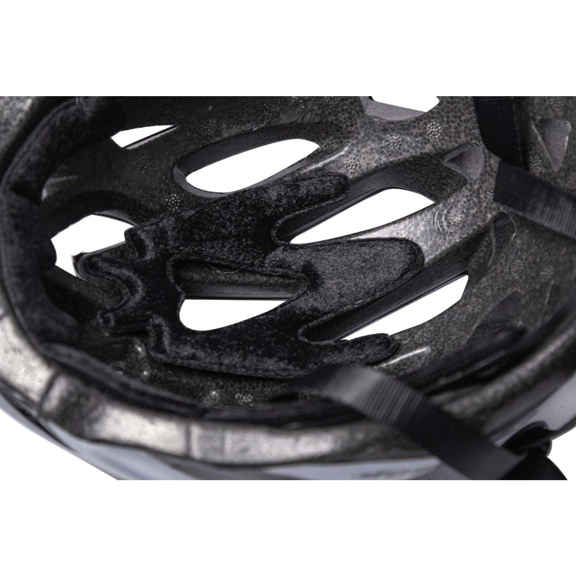 

KASK ROWEROWY REGULOWANY DUNLOP MTB BLACK R. M (55-58CM)