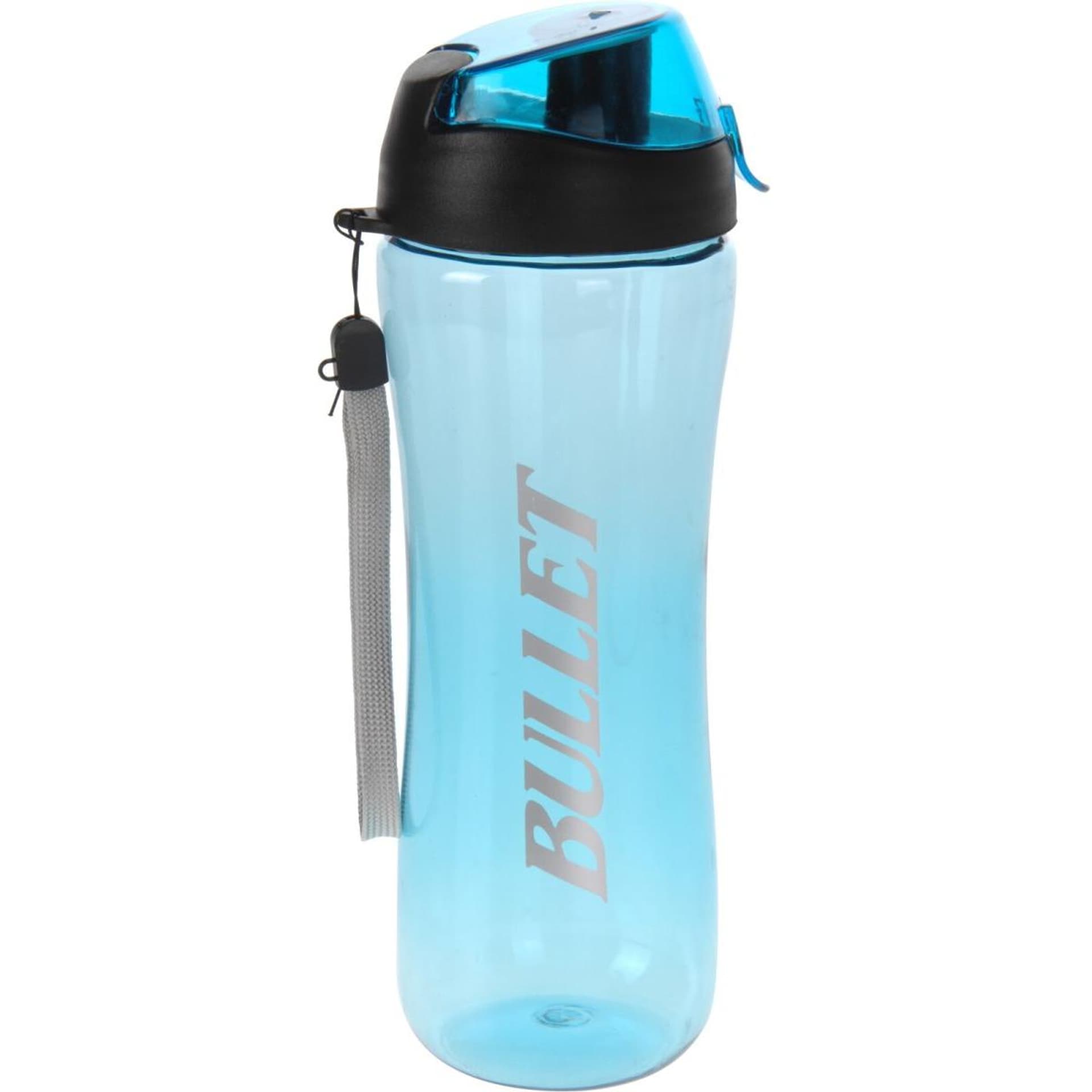 

BIDON BUTELKA SPORTOWA 700ML NIEBIESKI XQMAX