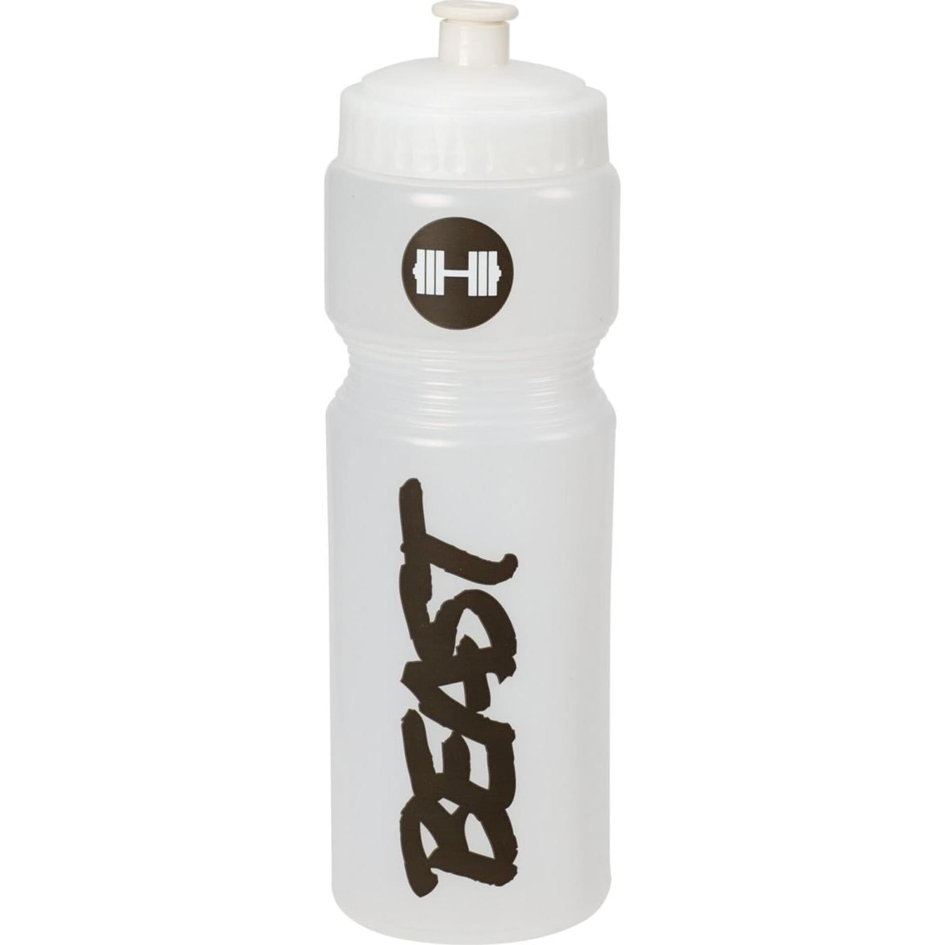 

BIDON BUTELKA SPORTOWA 750ML BEAST XQMAX