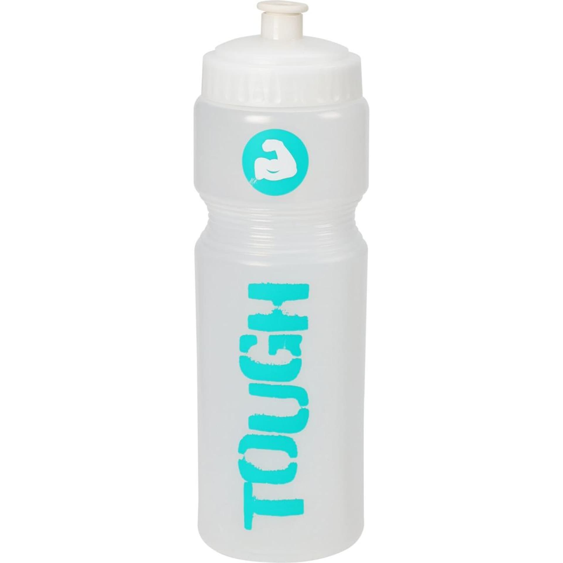 

BIDON BUTELKA SPORTOWA 750ML TOUGH XQMAX