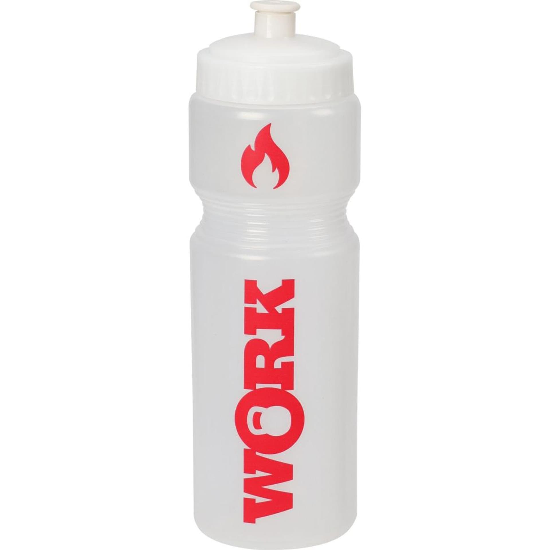 

BIDON BUTELKA SPORTOWA 750ML WORK XQMAX