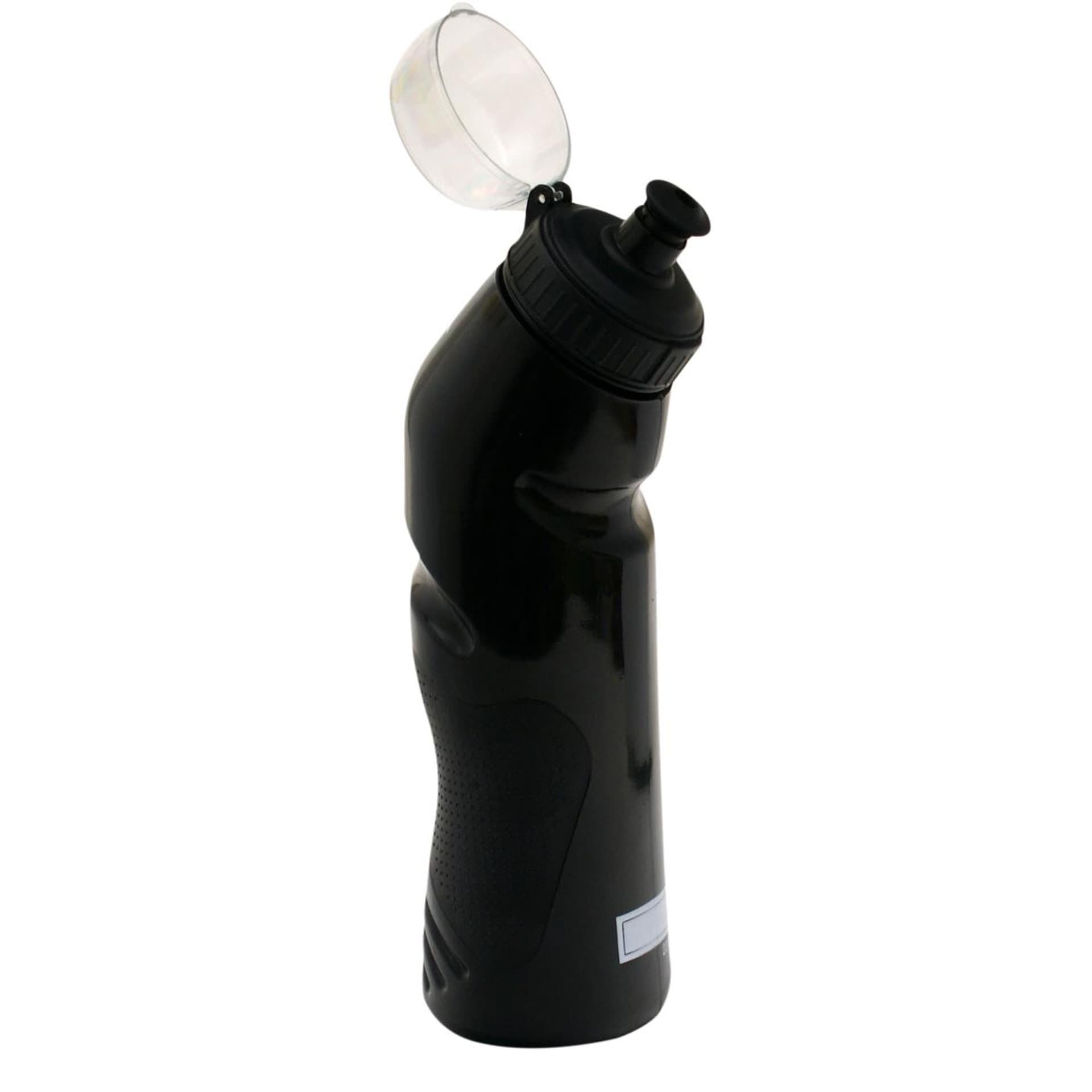 

BIDON BUTELKA SPORTOWA JOMA 750ML CZARNY