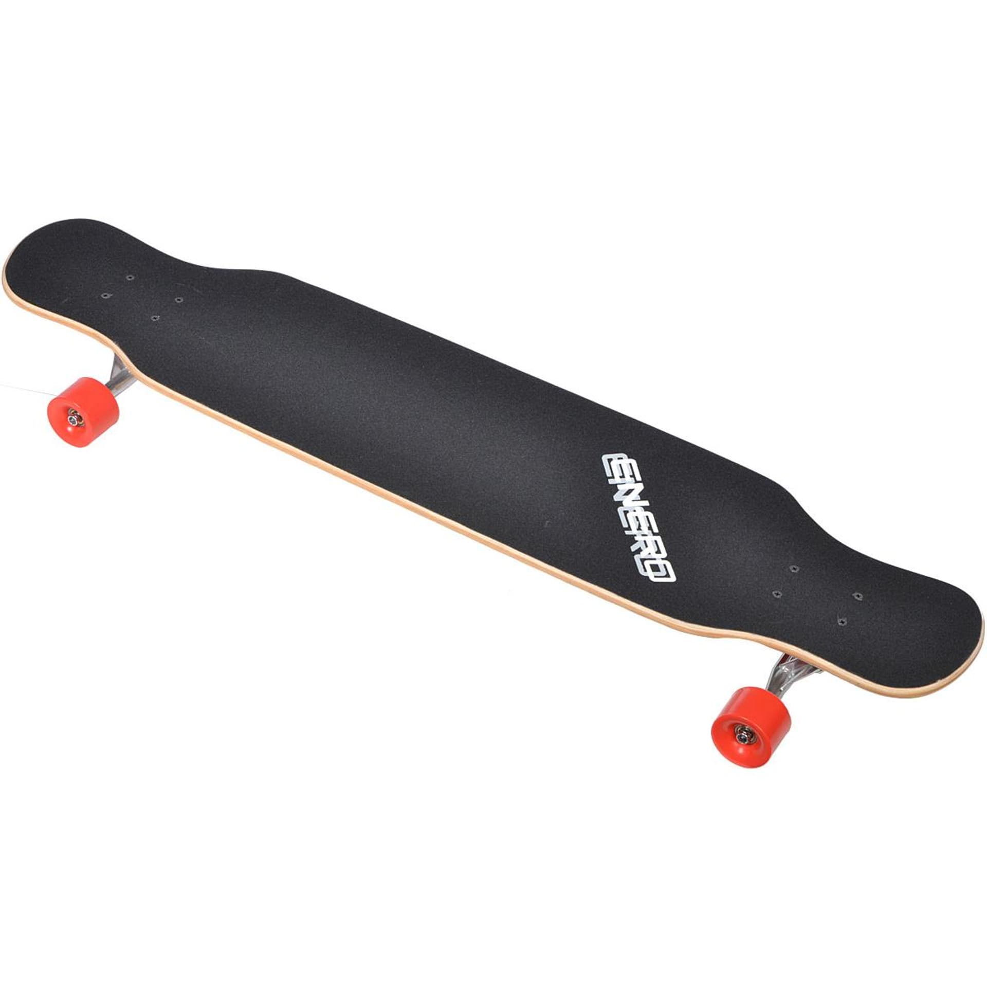 

DESKOROLKA LONGBOARD ENERO EAGLE 41,5x9,5