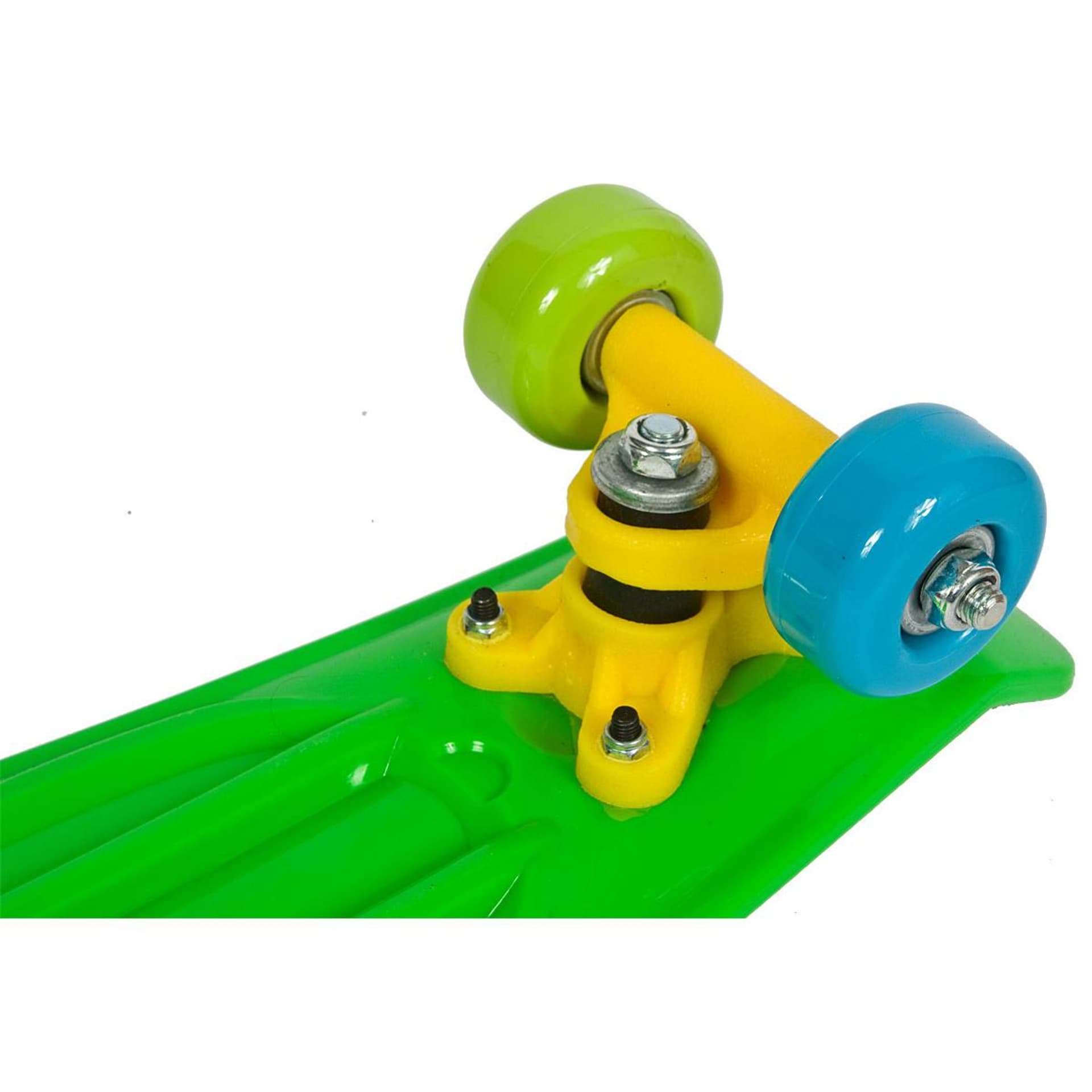 

DESKOROLKA PLASTIKOWA ENERO MINI DINO