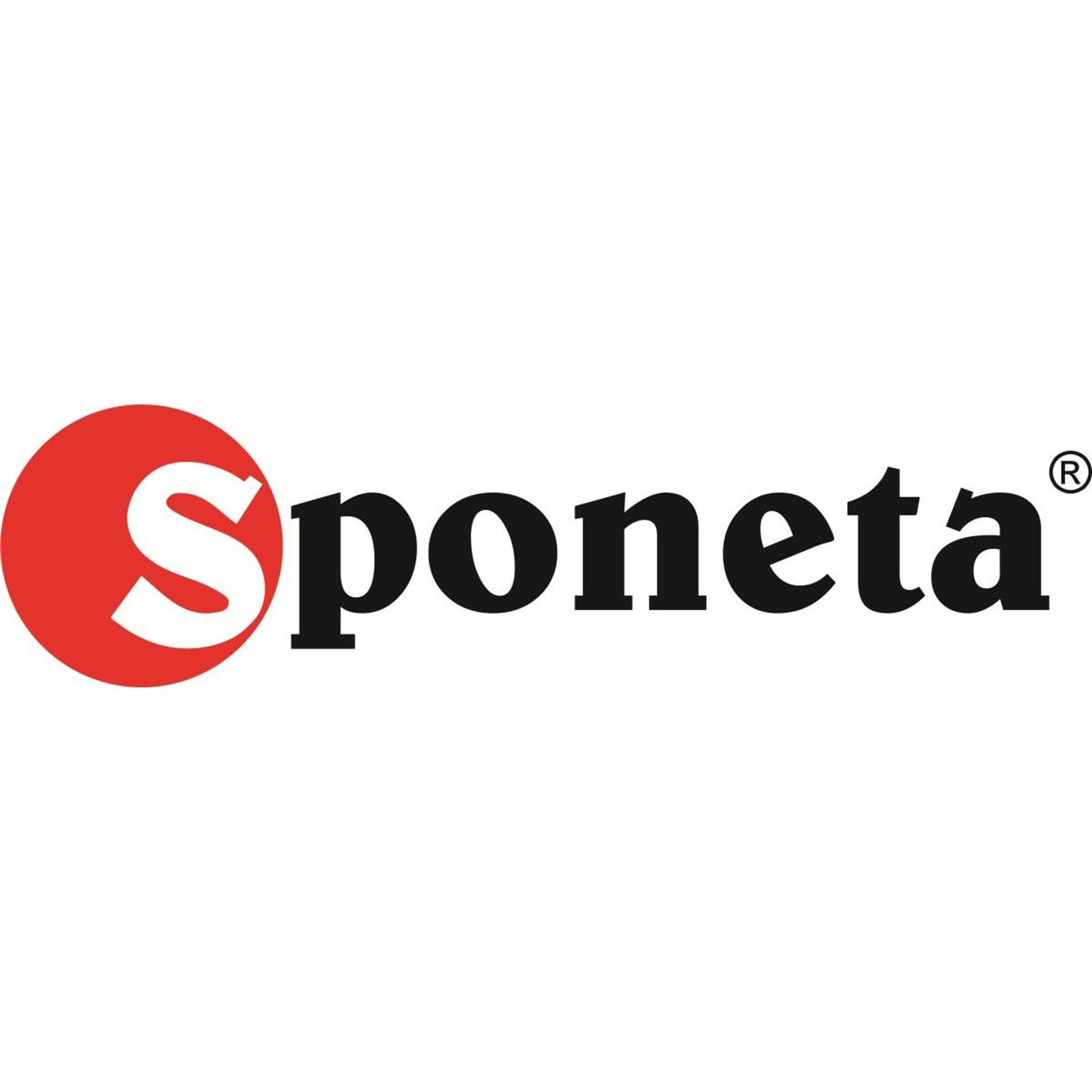 

STÓŁ DO TENISA STOŁOWEGO SPONETA S1-26i