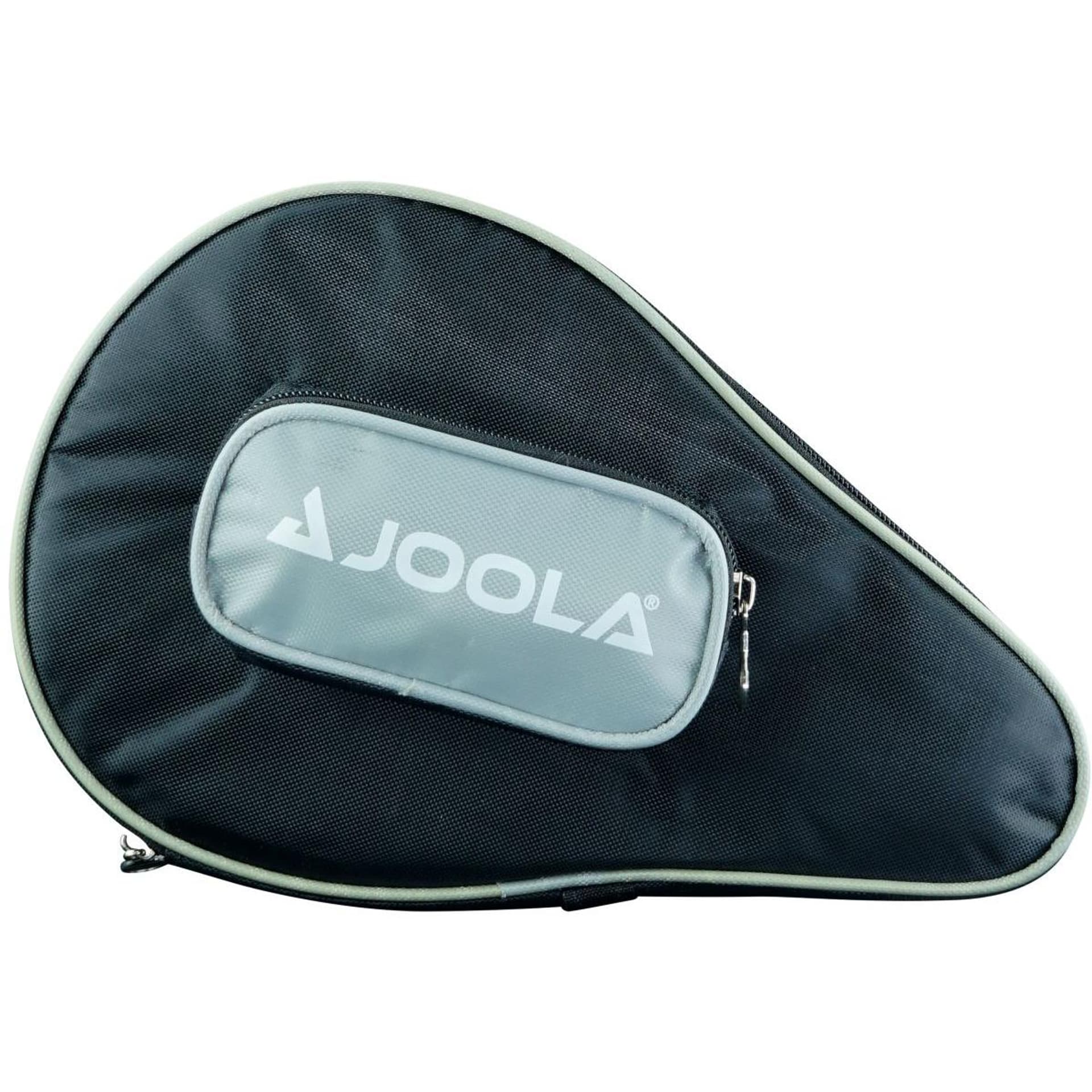 

RAKIETKA DO TENISA STOŁOWEGO JOOLA ROSSKOPF CARBON