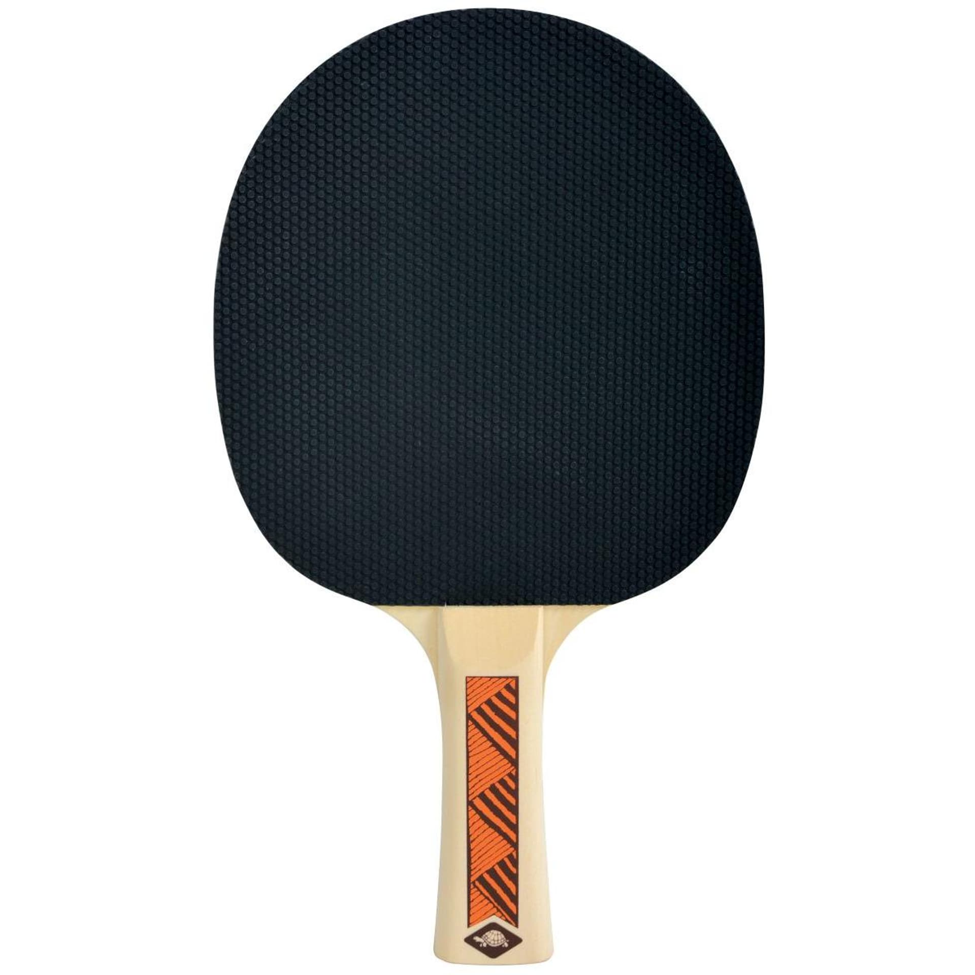 

RAKIETKA DO TENISA STOŁOWEGO DONIC CHAMPS LINE 200 FSC