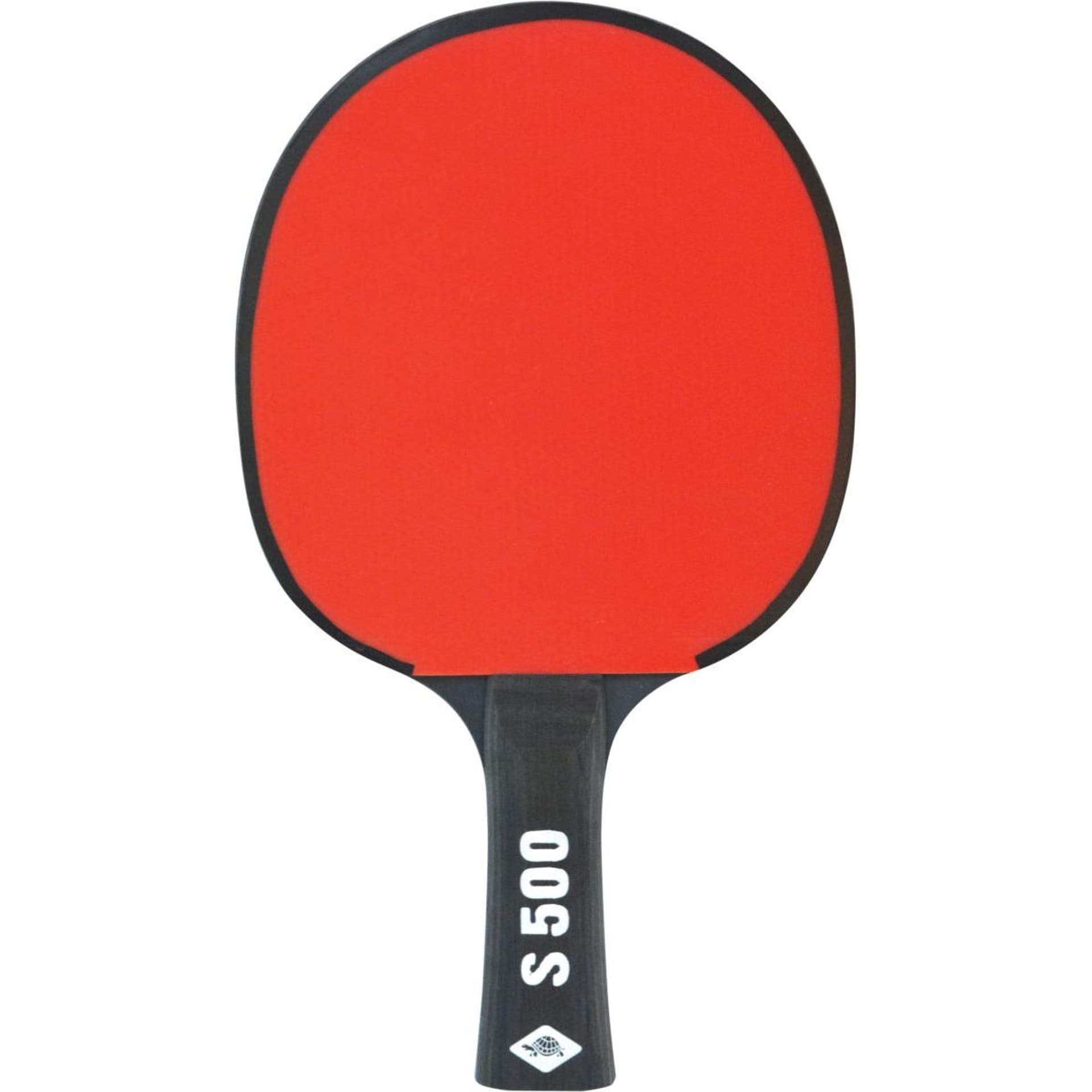 

RAKIETKA DO TENISA STOŁOWEGO DONIC PROTECTION LINE S500