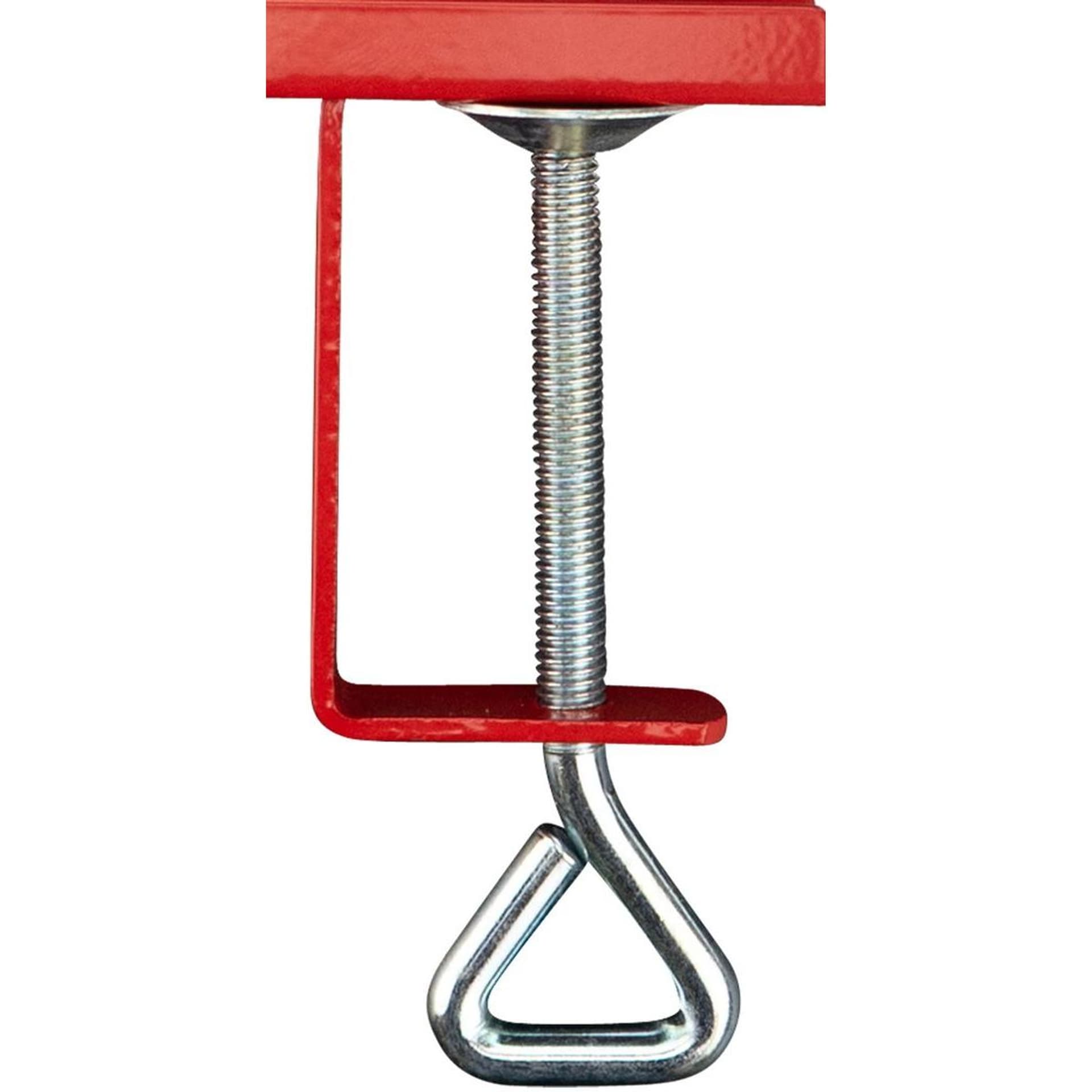 

SIATKA DO TENISA STOŁOWEGO CLUB JOOLA