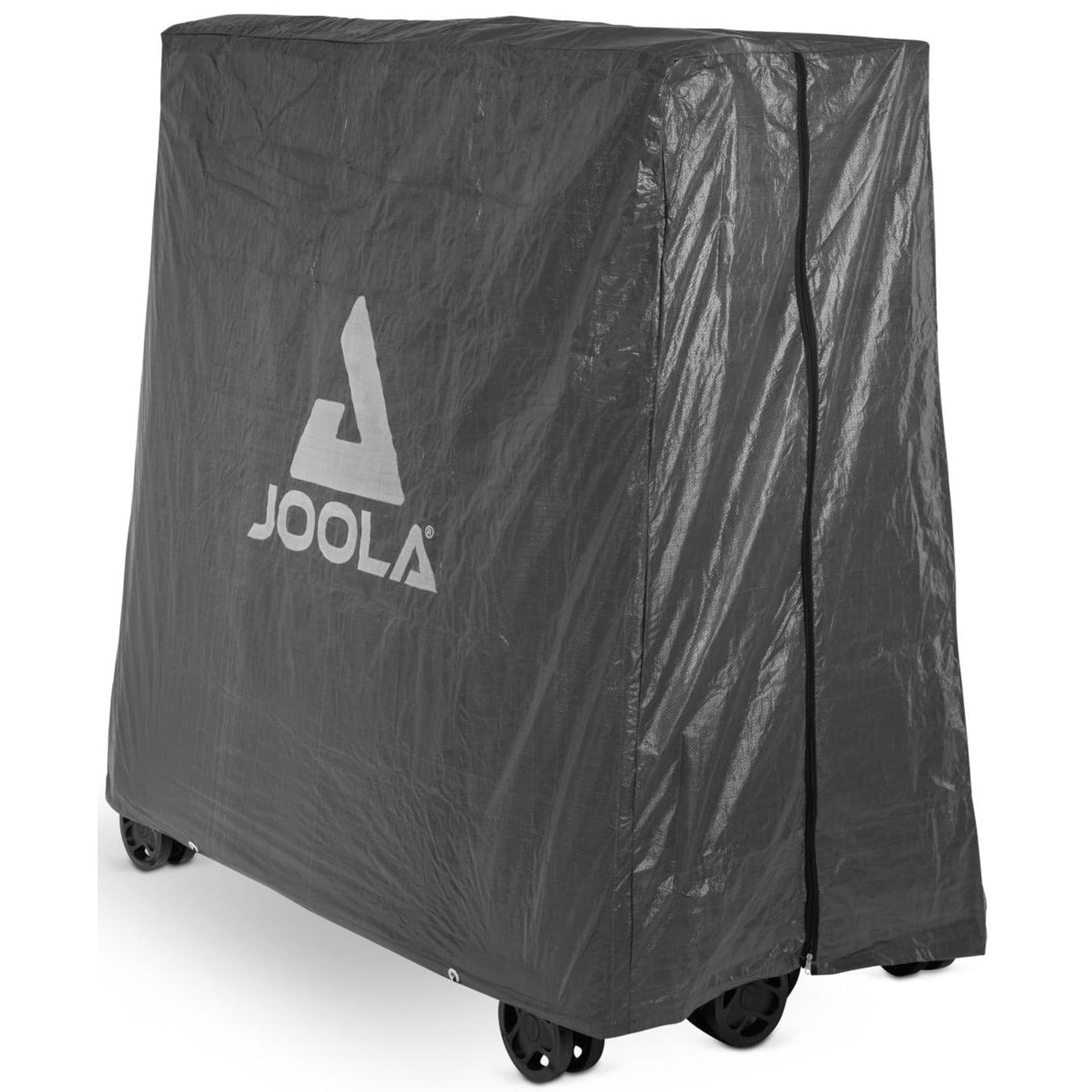 

POKROWIEC NA STÓŁ DO TENISA STOŁOWEGO JOOLA
