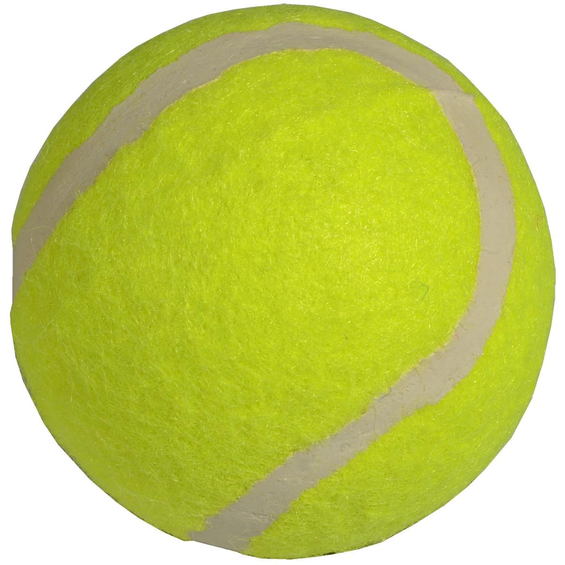 

PIŁKI TENIS ZIEMNY 3SZT