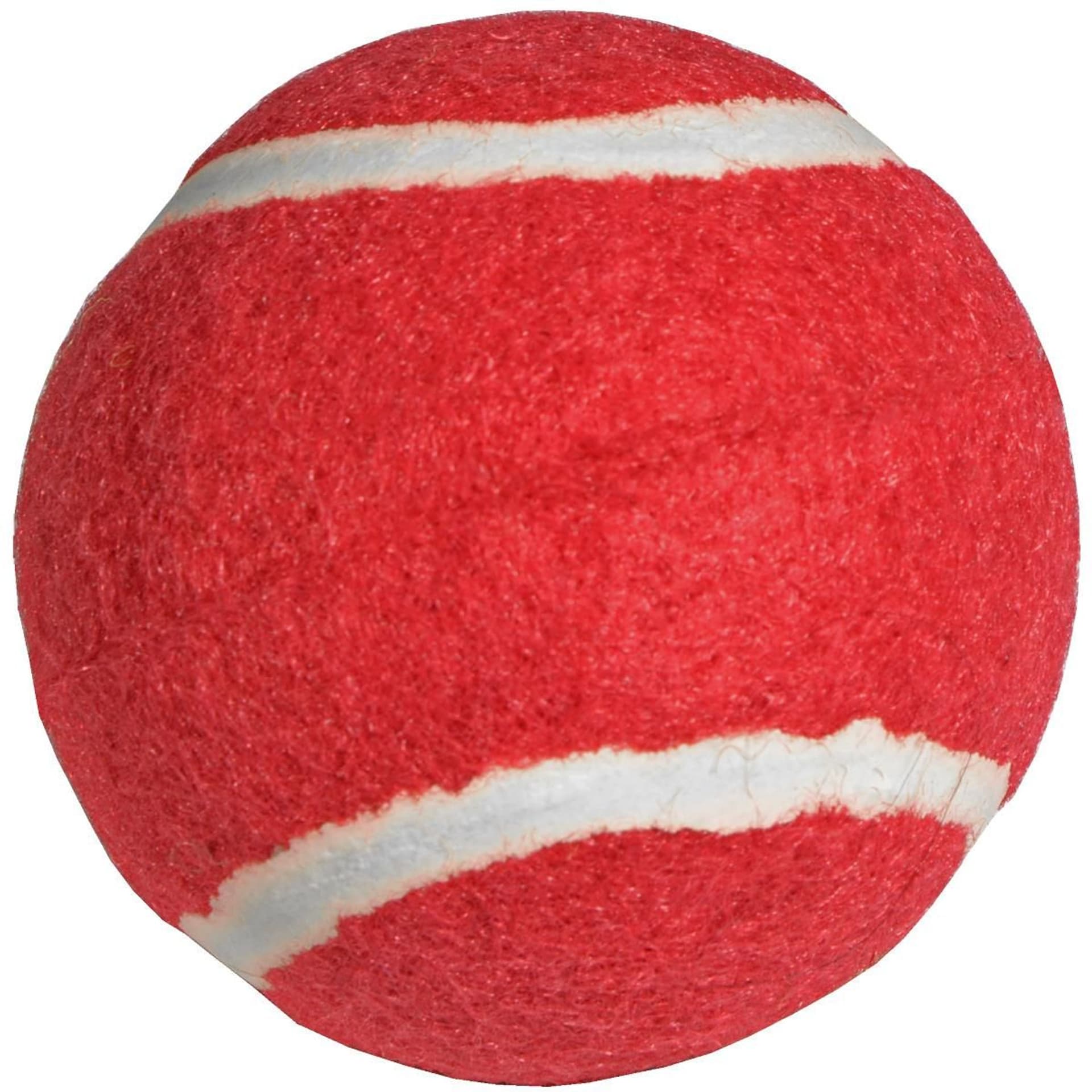 

PIŁKA TENIS ZIEMNY ENERO 1SZT CZERWONA