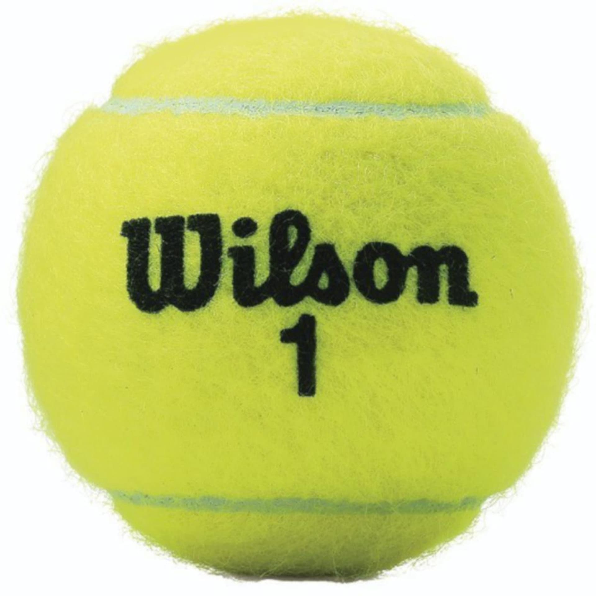 

PIŁKI TENIS ZIEMNY WILSON CHAMPIONSHIP EXTRA DUTY KPL.3 SZT