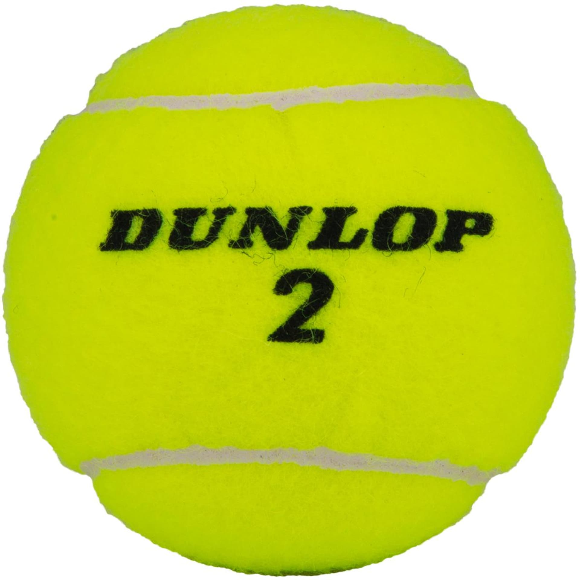 

PIŁKI TENIS ZIEMNY DUNLOP CLUB KPL.3 SZT