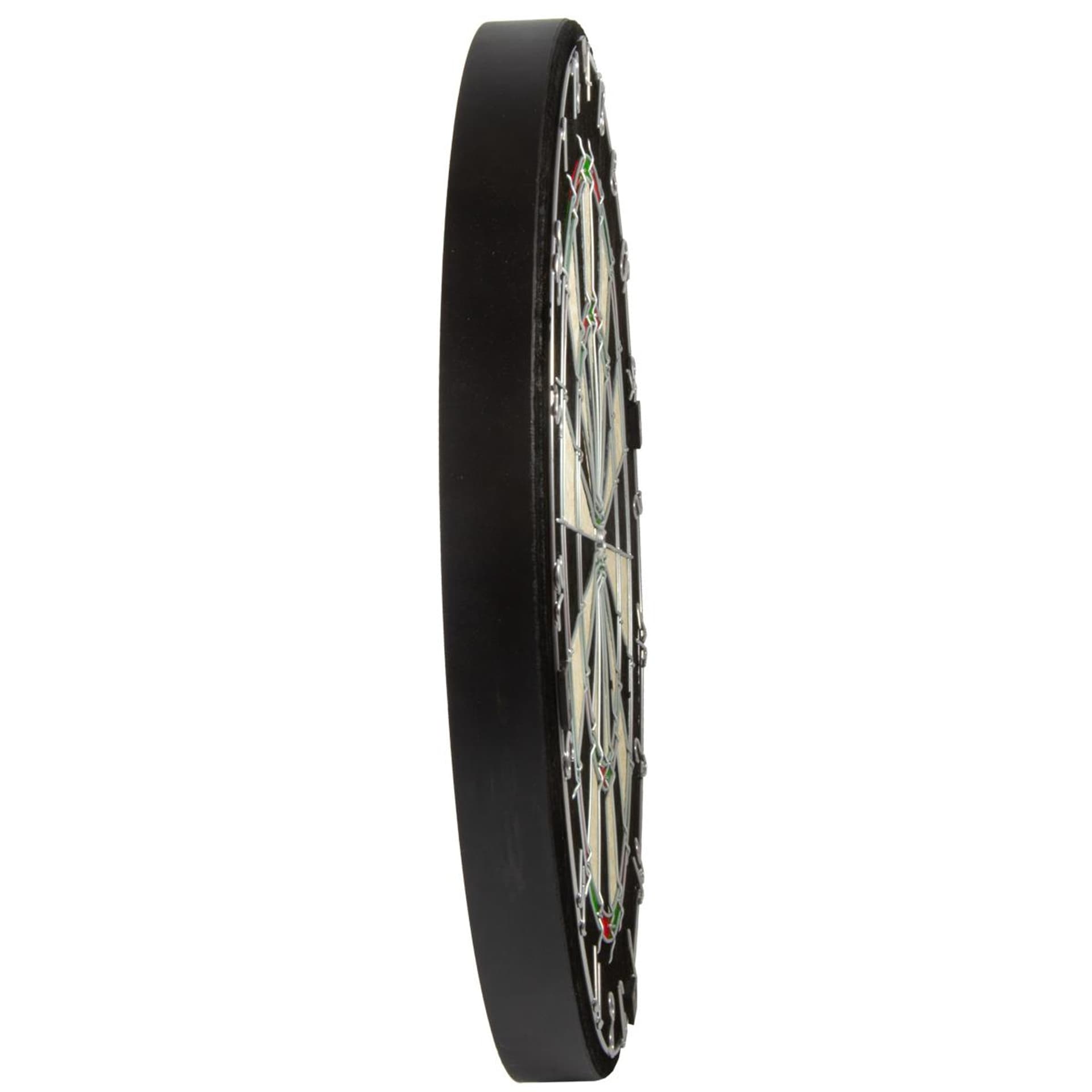 

DART SIZALOWY DELUXE 45,5CM BEST SPORTING