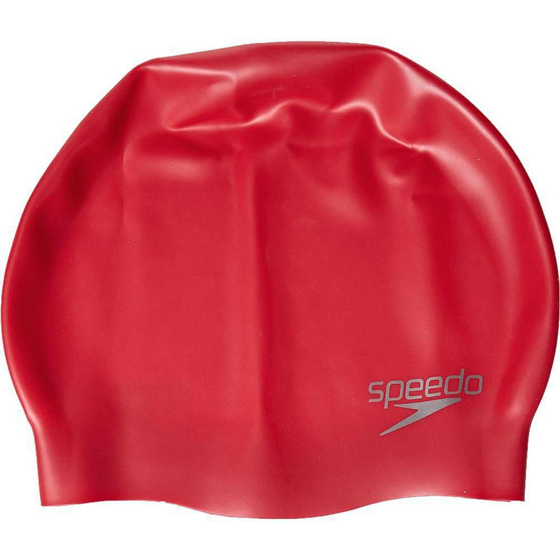 

ZESTAW SPEEDO TRAINING PACK OKULARKI CZEPEK WIOSEŁKA R.M