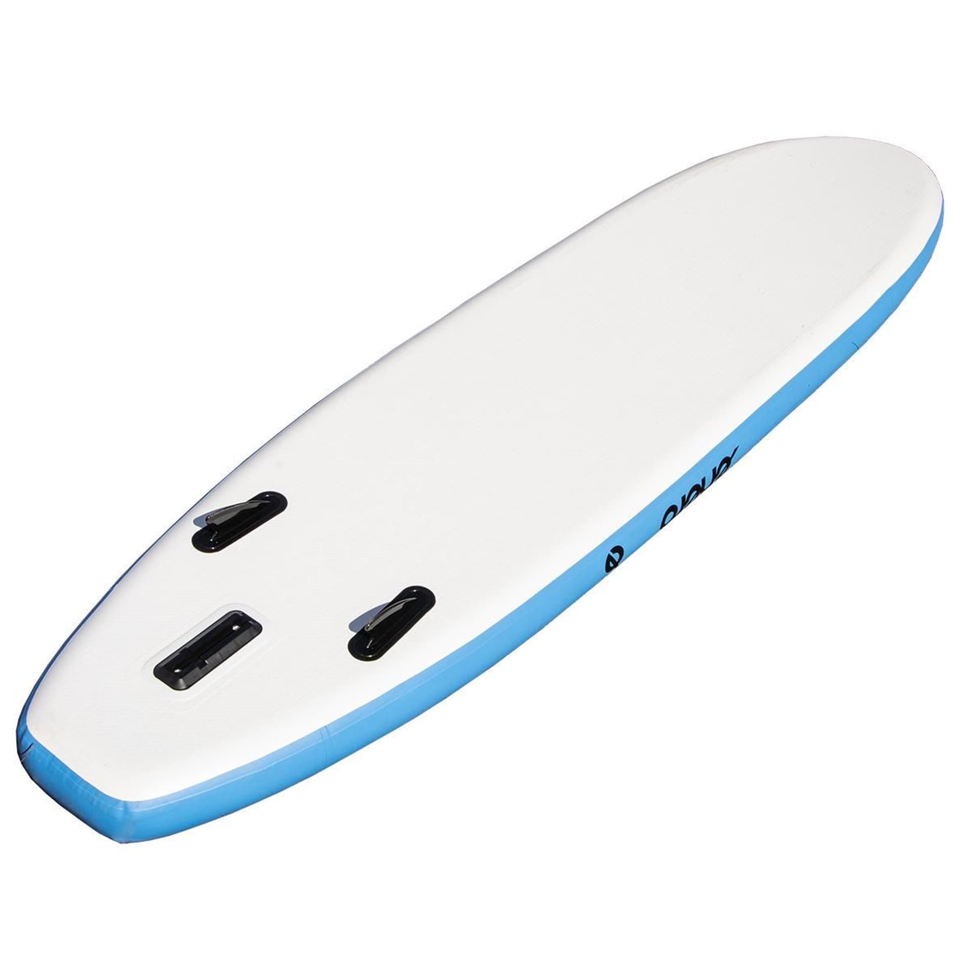 

DESKA SUP 135KG DMUCHANA ENERO 300x76x15CM