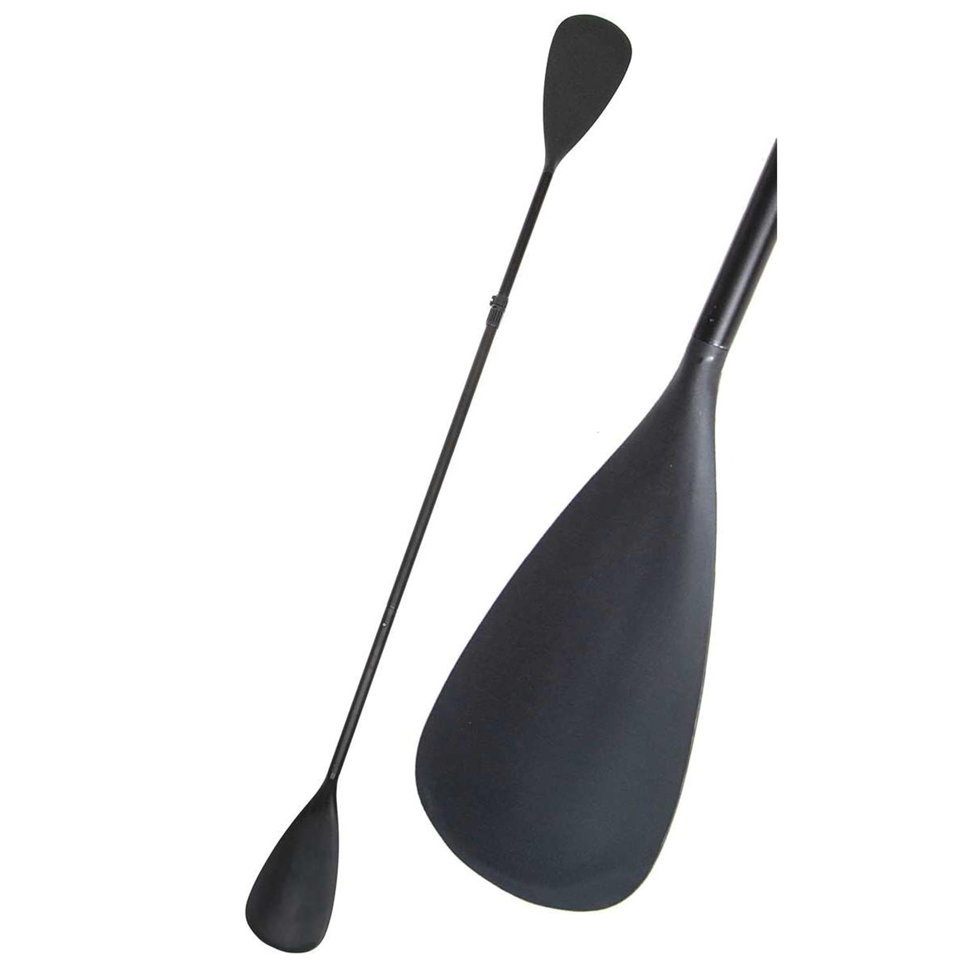 

WIOSŁO ALU + NYLON 2W1 SUP KAJAK 29MM REGULOWANE 165 - 208CM ENERO