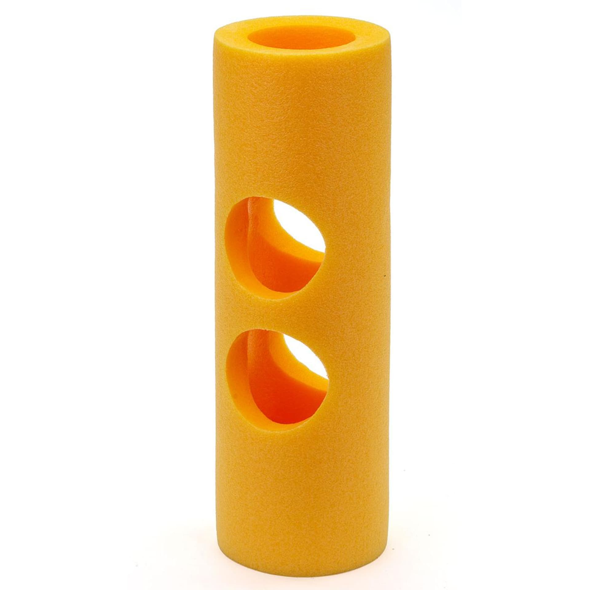 

ŁĄCZNIK DO MAKARONU 6 PROFI COMFY PPOC0004