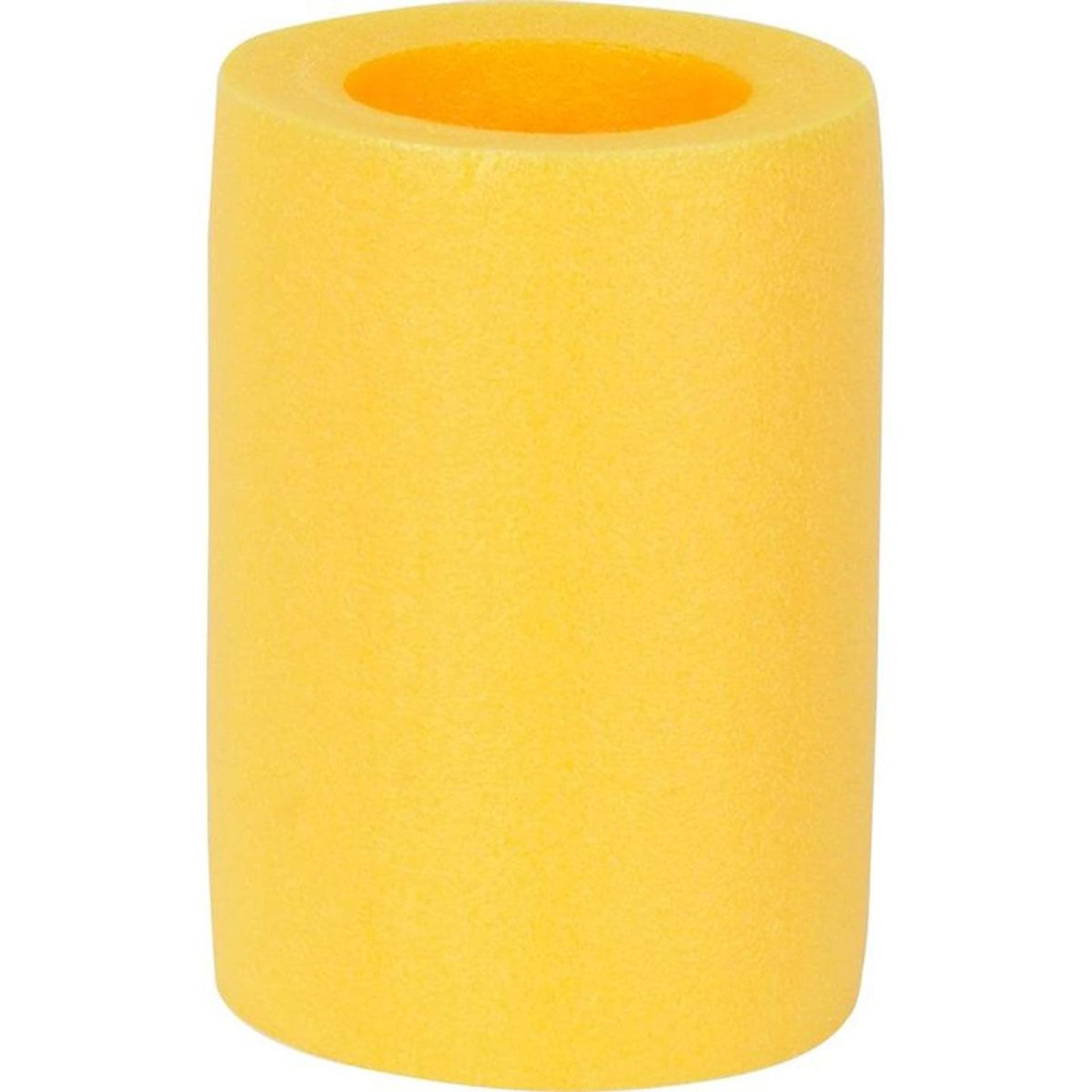 

ŁĄCZNIK DO MAKARONU 1 CONNECTOR SLEEVE COMFY PPOC0003