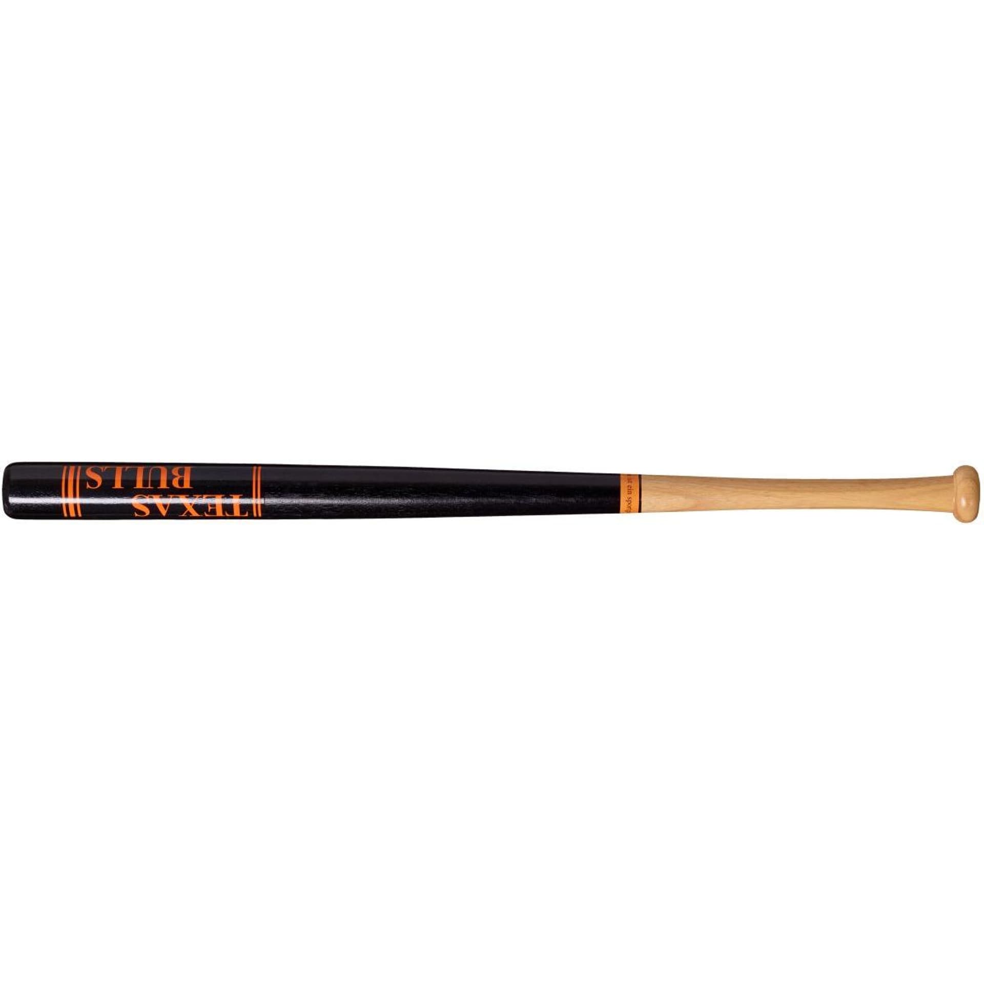 

KIJ DO BASEBALL JUNIOR 66CM BEST SPORTING