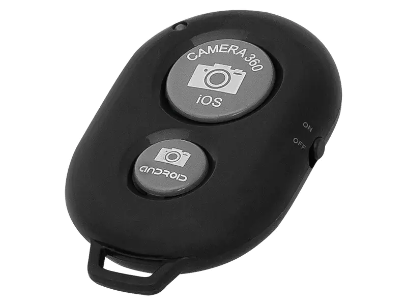 

79-140# Selfie - pilot bluetooth sfbt-100
