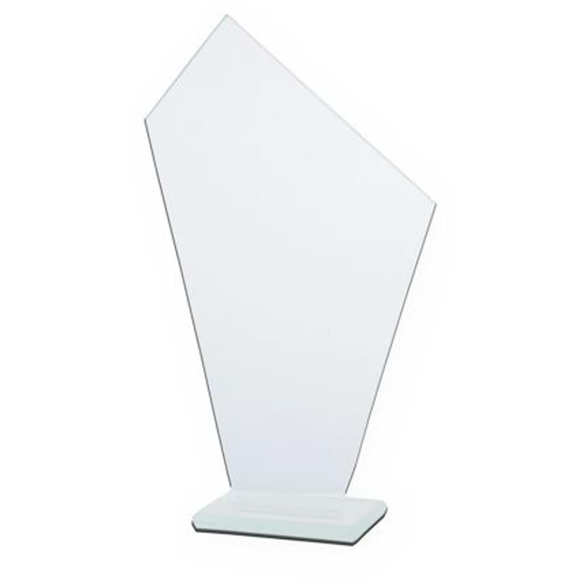 

Trofeum szklane