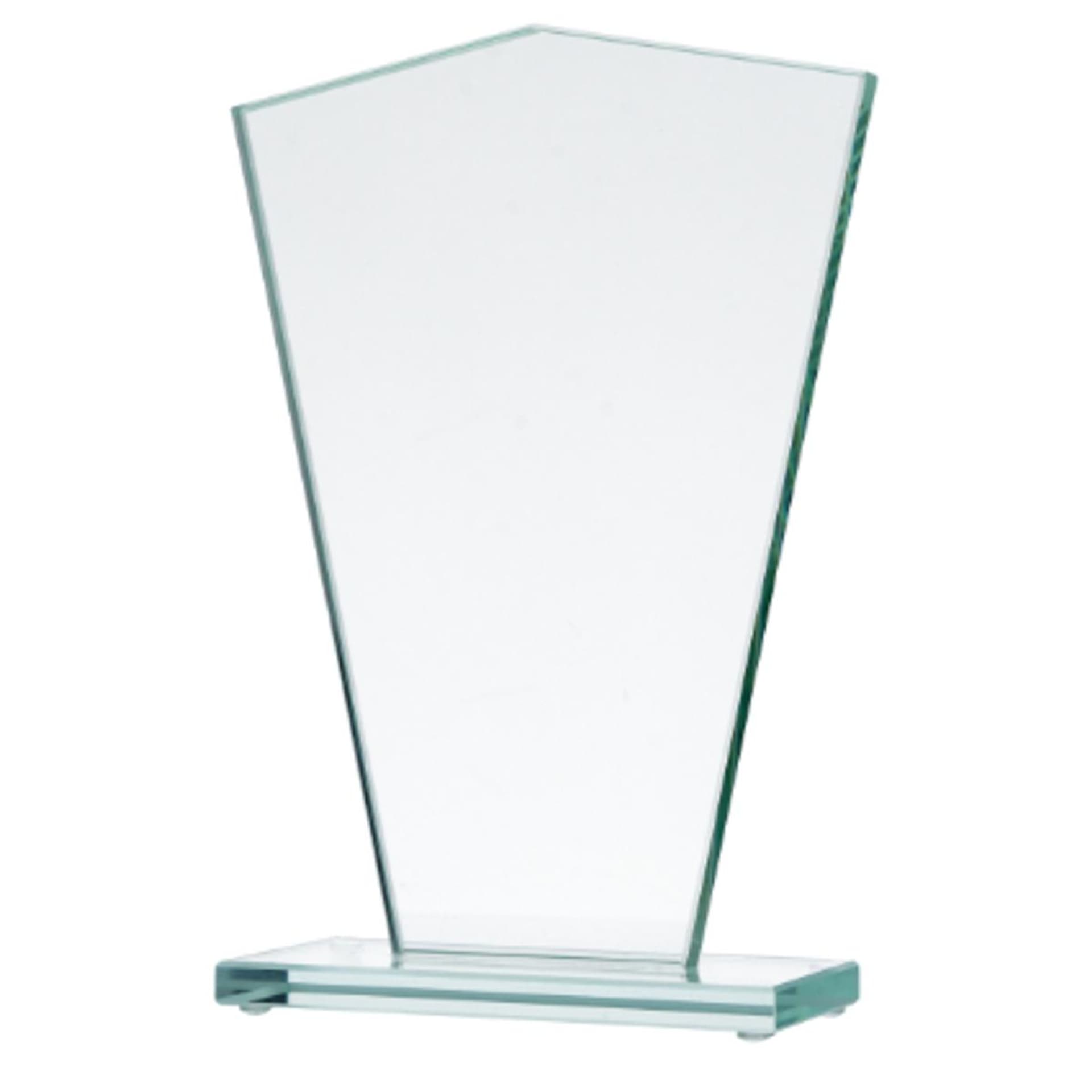 

Trofeum szklane