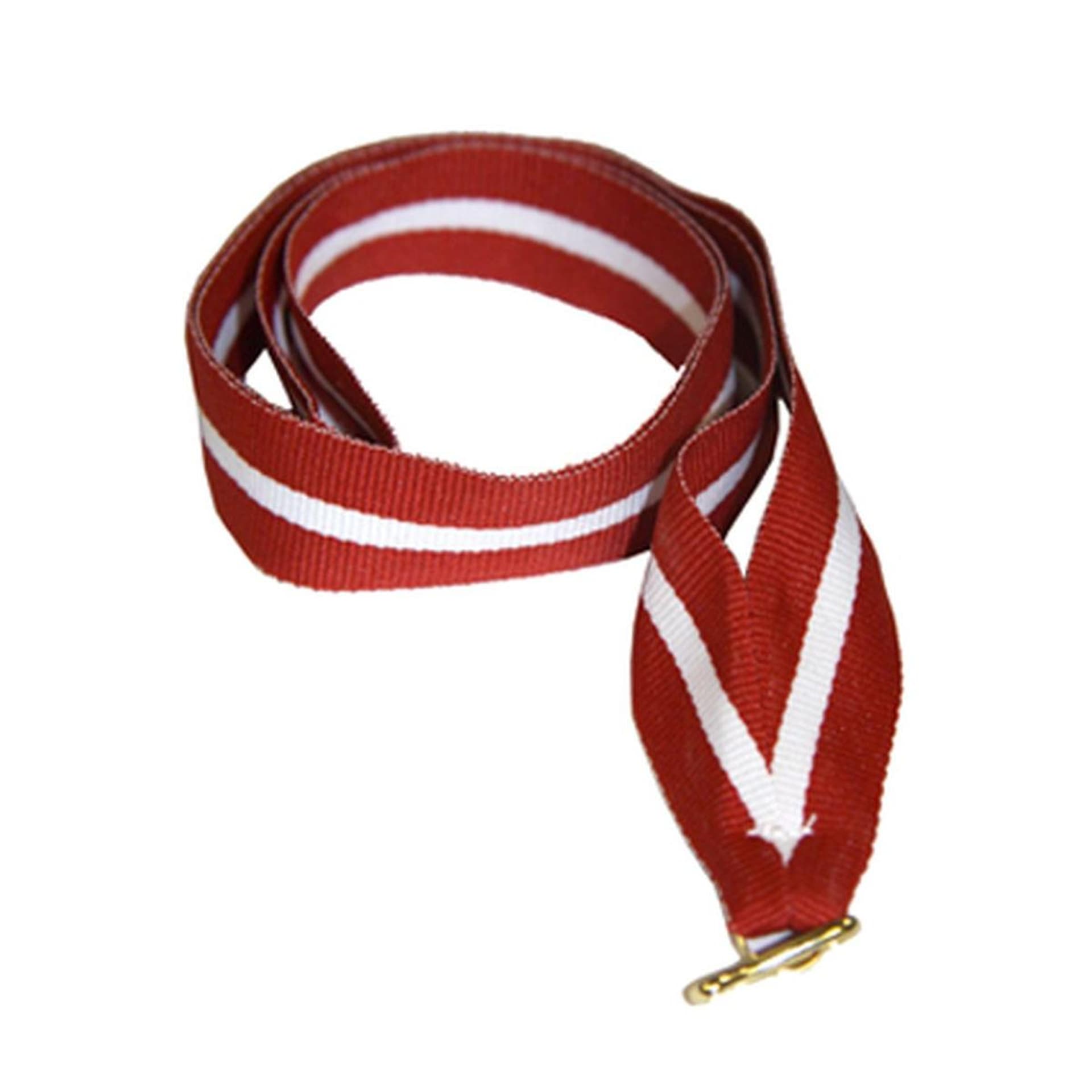 

Wstążka 22 mm - Łotwa