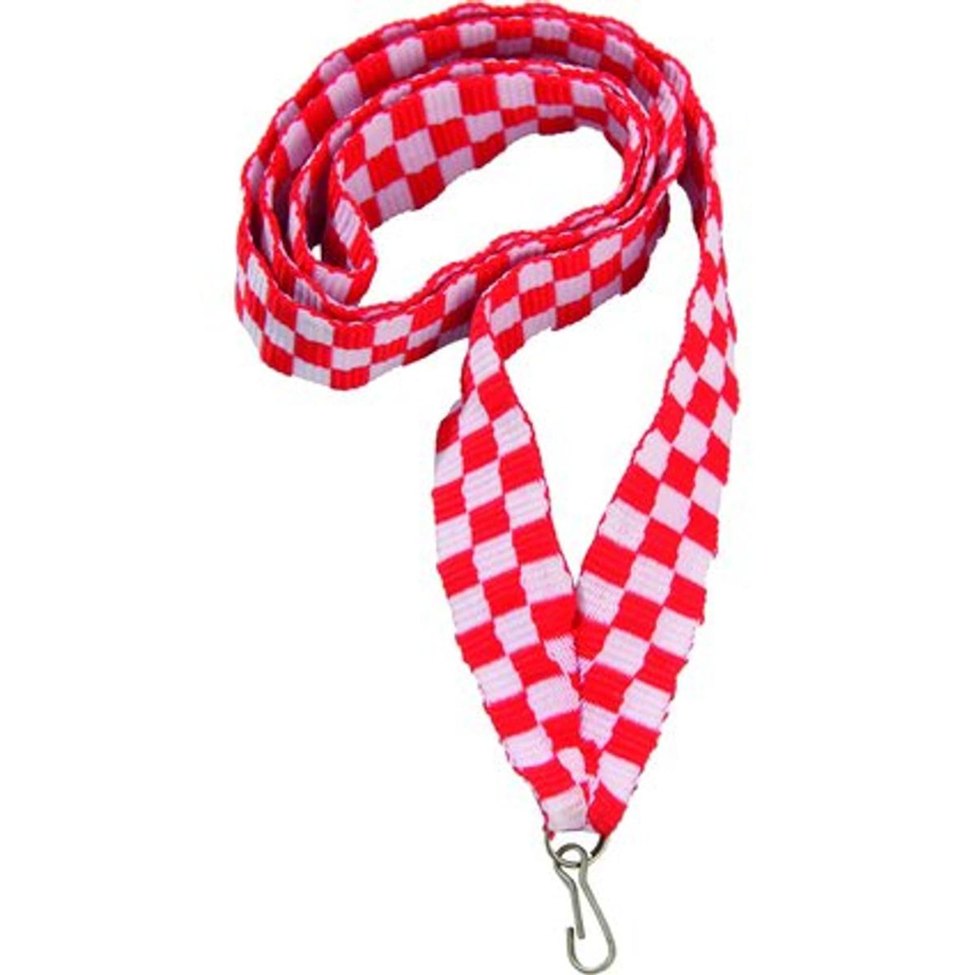 

Wstążka 11 mm - Chorwacja
