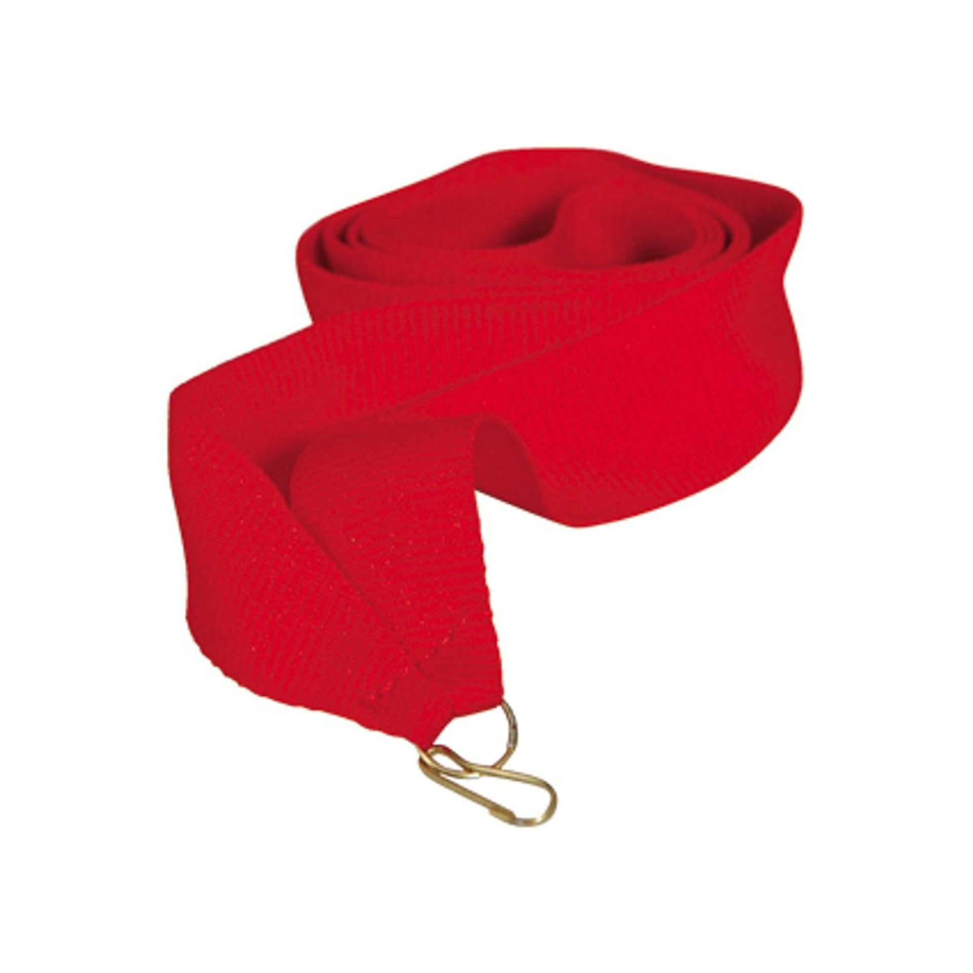 

Wstążka 22 mm - czerwona