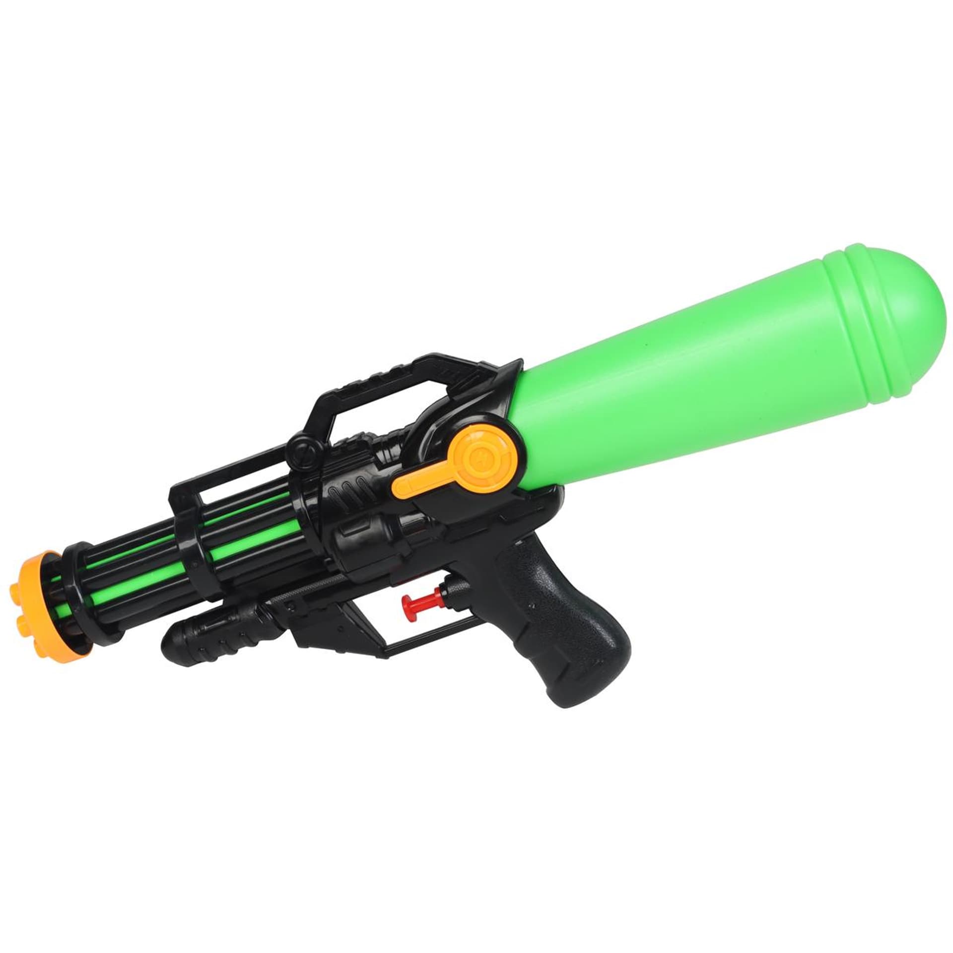 

PISTOLET NA WODĘ 36x14.5x6CM 300ML ENERO TOYS