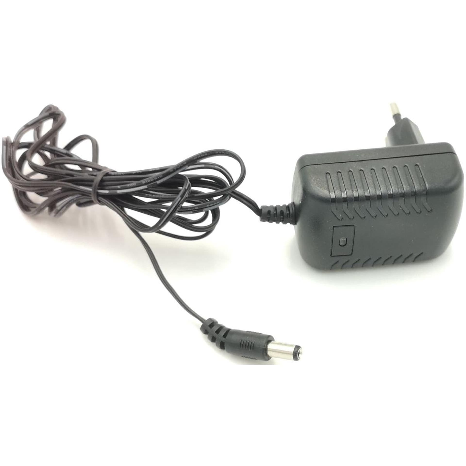 

ZASILACZ ŁADOWARKA 6V 500mAh