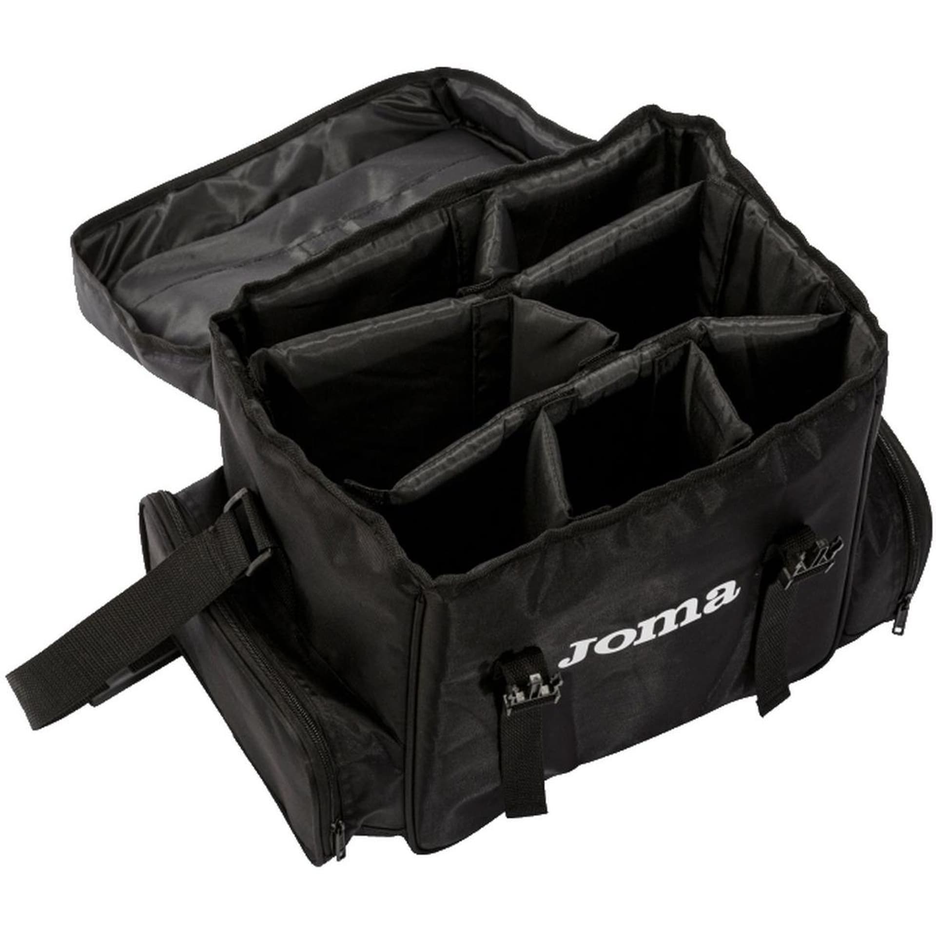 

TORBA MEDYCZNA JOMA APTECZKA SPORTOWA