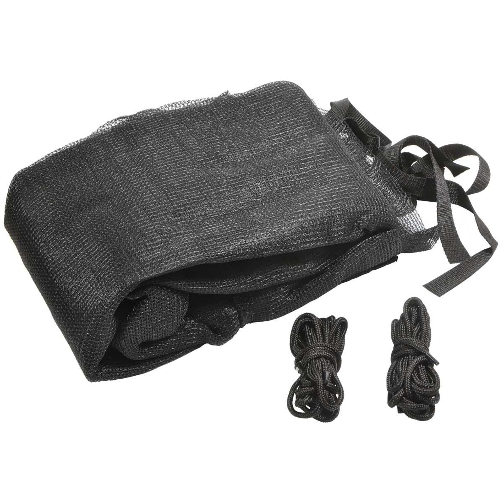 

SIATKA WEWNĘTRZNA DO TRAMPOLINY FI 244 CM
