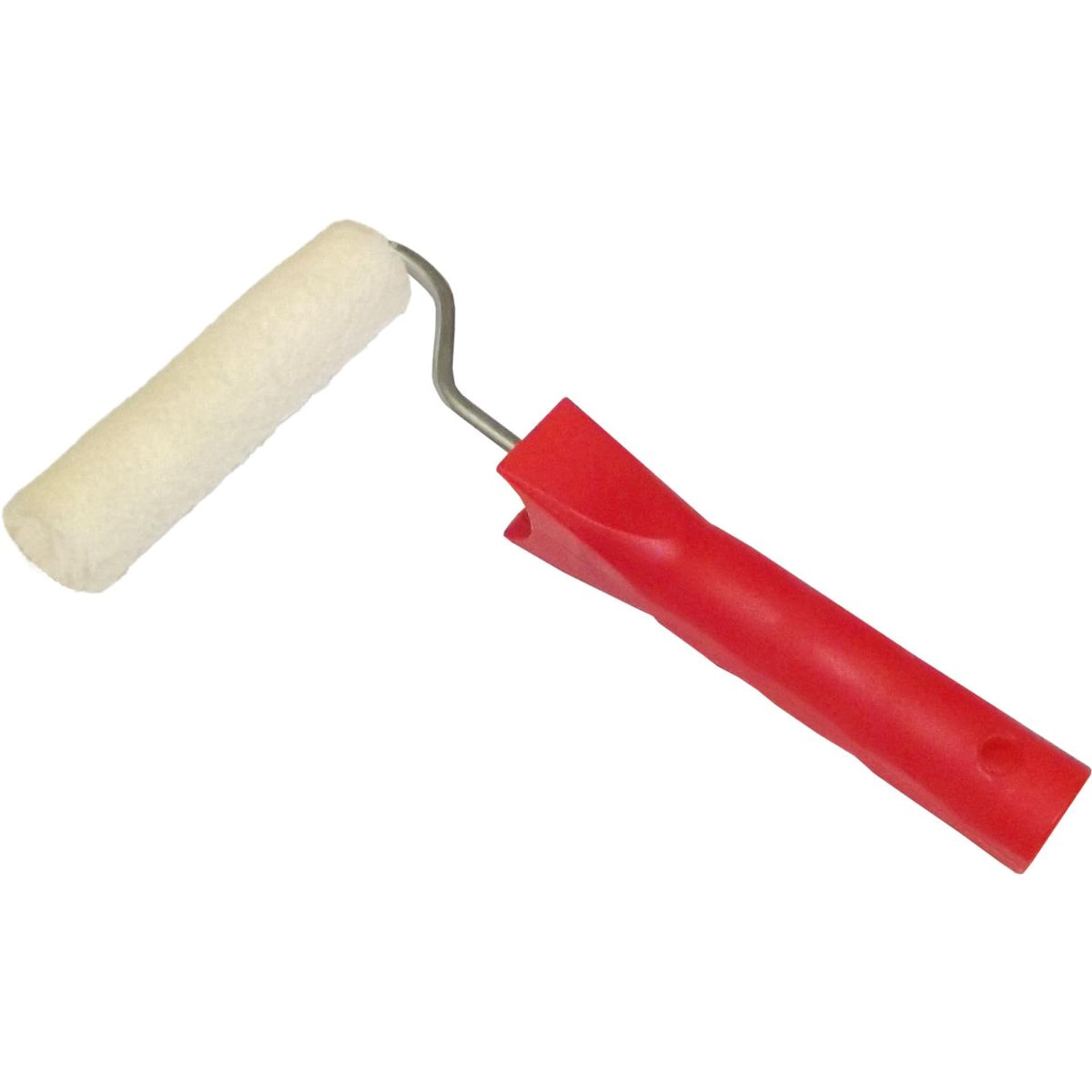 

WAŁEK MALARSKI VELUR 11cm