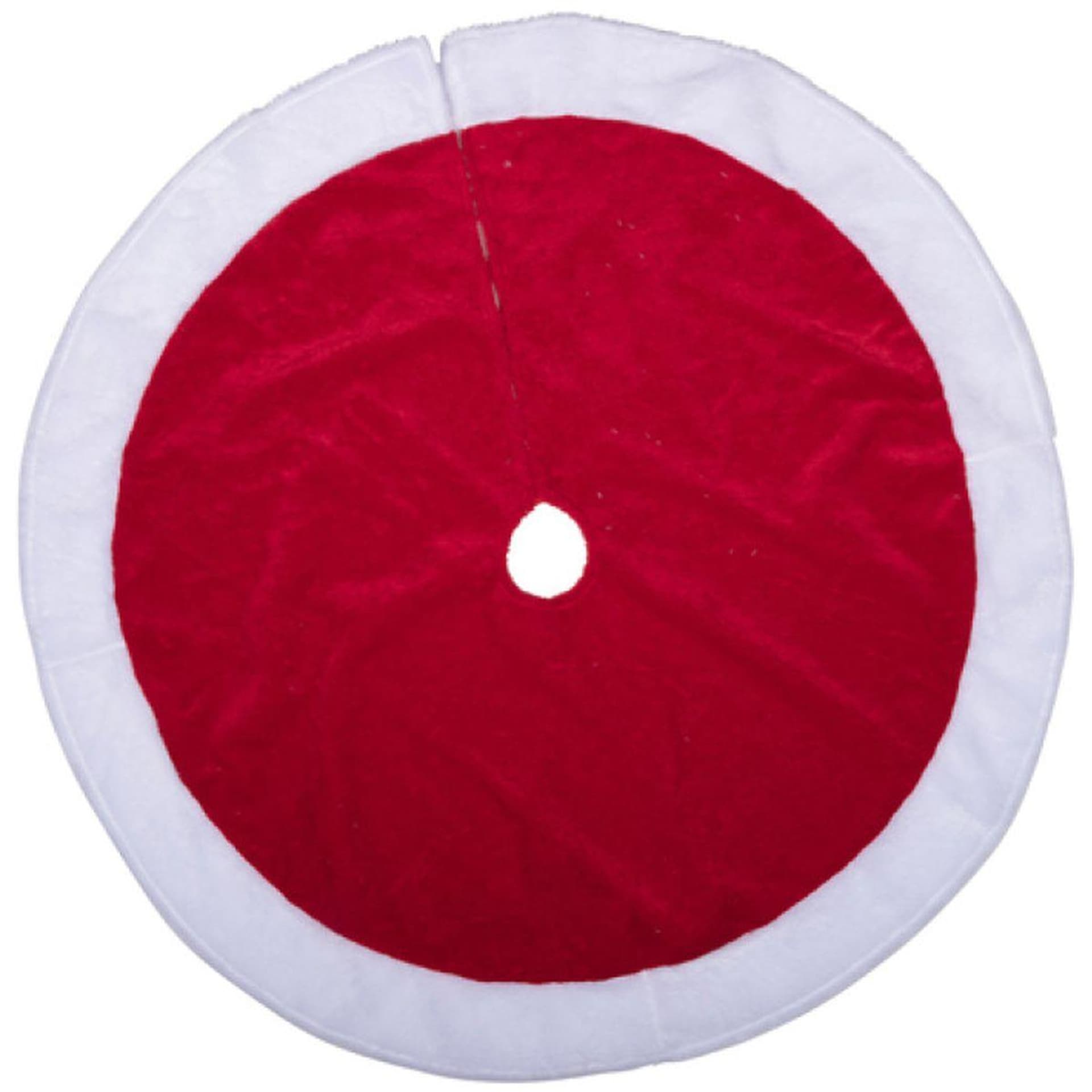 

DYWANIK POD CHOINKĘ 100 CM