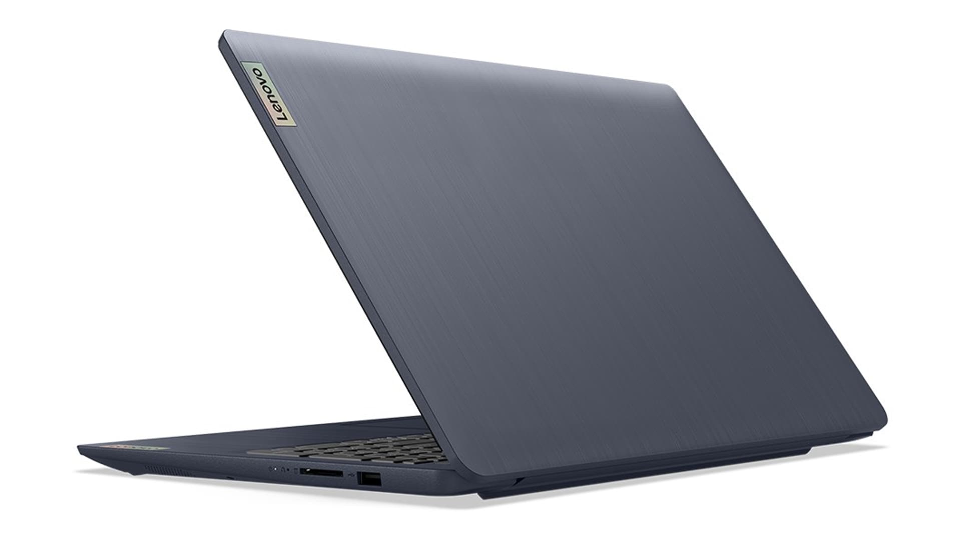 

Lenovo IdeaPad 3 15ITL6 i5-1135G7 15.6" FHD IPS 300nits AG 16GB DDR4 3200 SSD512 Intel Iris Xe Graphics Win11 Abyss Blue