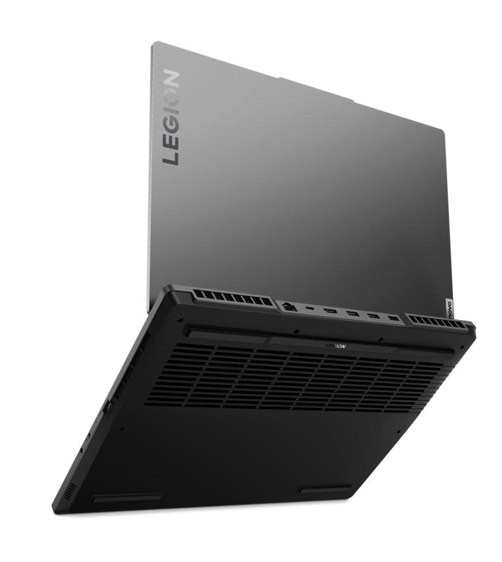 

Lenovo Legion 5 15IAH7 i5-12450H 15.6" FHD IPS 300nits AG 165Hz 16GB DDR5 4800 SSD512 GeForce RTX 3050 4GB NoOS Storm Grey