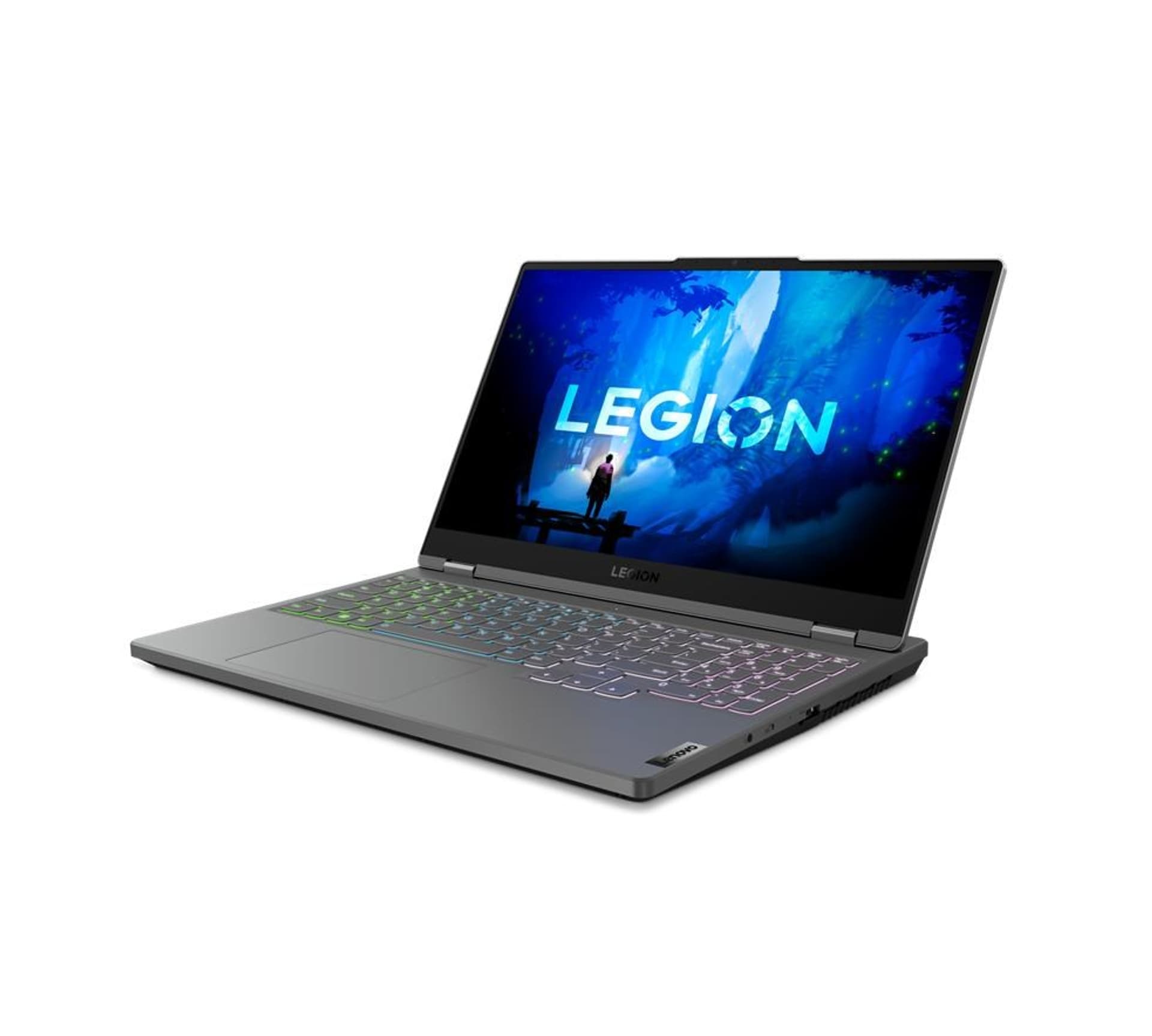 

Lenovo LEGION 5 15IAH7H 82RB00EQPB 15.6"FHD/I5-12500H/16GB/512GB SSD/RTX3060 6GB/DOS