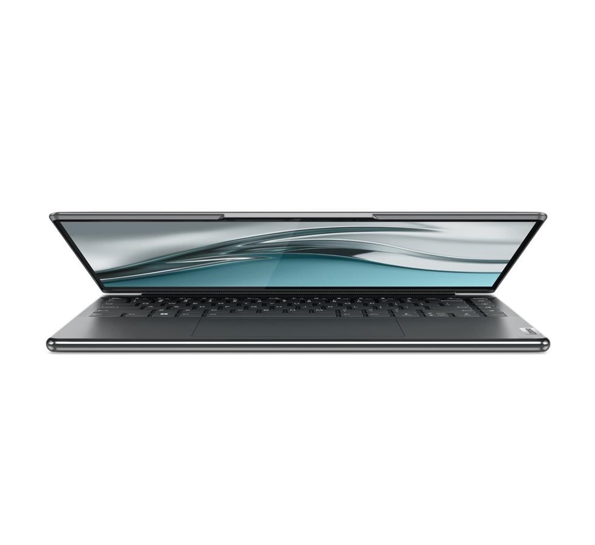 

Lenovo YOGA 9 14IAP7 82LU0080PB 14" 2.8K MT/I5-1240P/16GB/1TB SSD/INT/W11