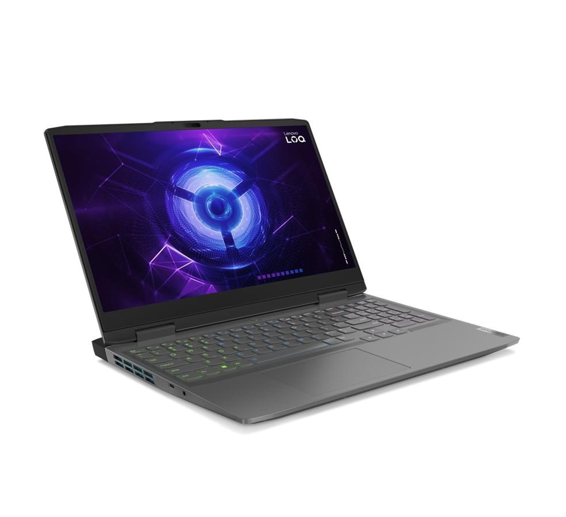 

Lenovo LOQ 15IRH8 82XV009LPB 15.6"FHD AG/I5-13420H/16GB/1TB SSD/RTX4050 6GB/DOS